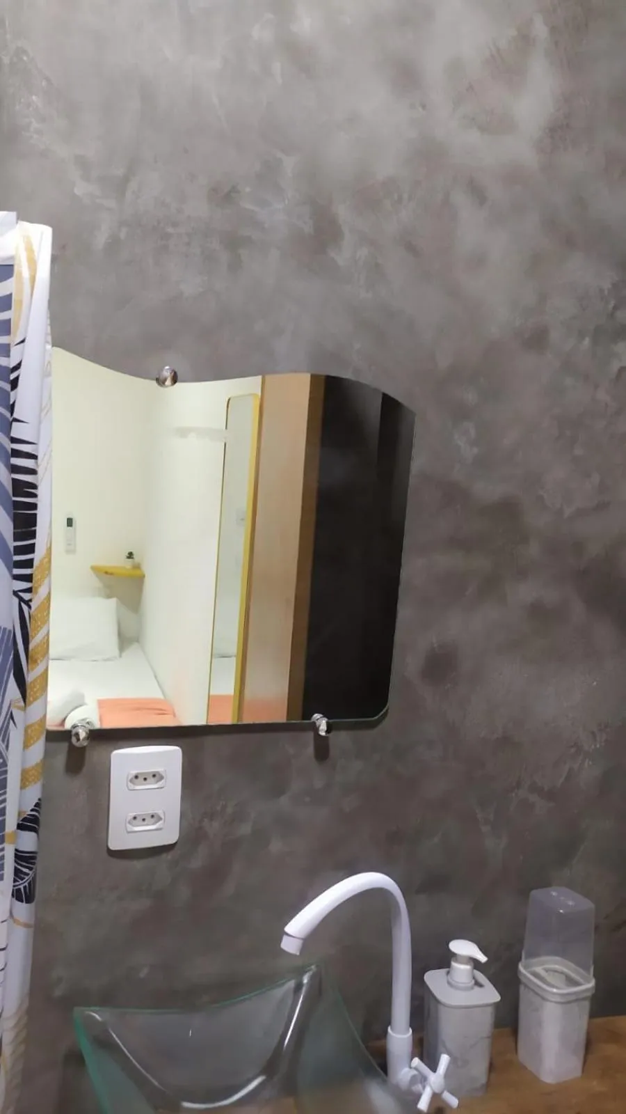 Chalés Pôr do Sol Gostoso