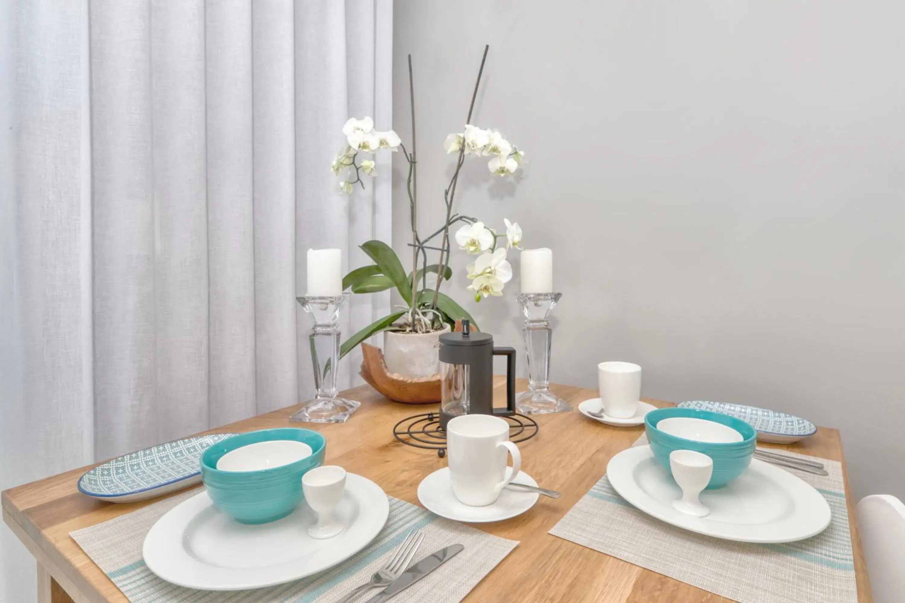 RipTide Apartment on 28 Main Road Struisbaai RipTide Apartment on 28 Main Road Struisbaai