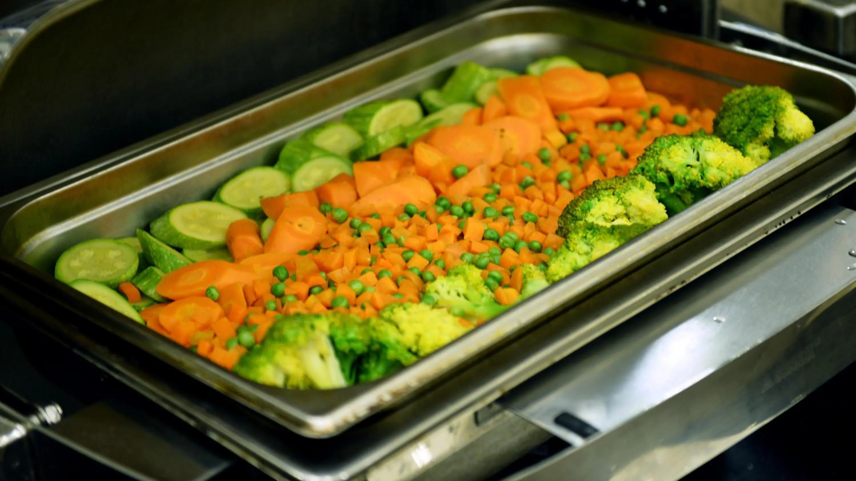 Restaurant/places to eat in Petra Canyon Hotel