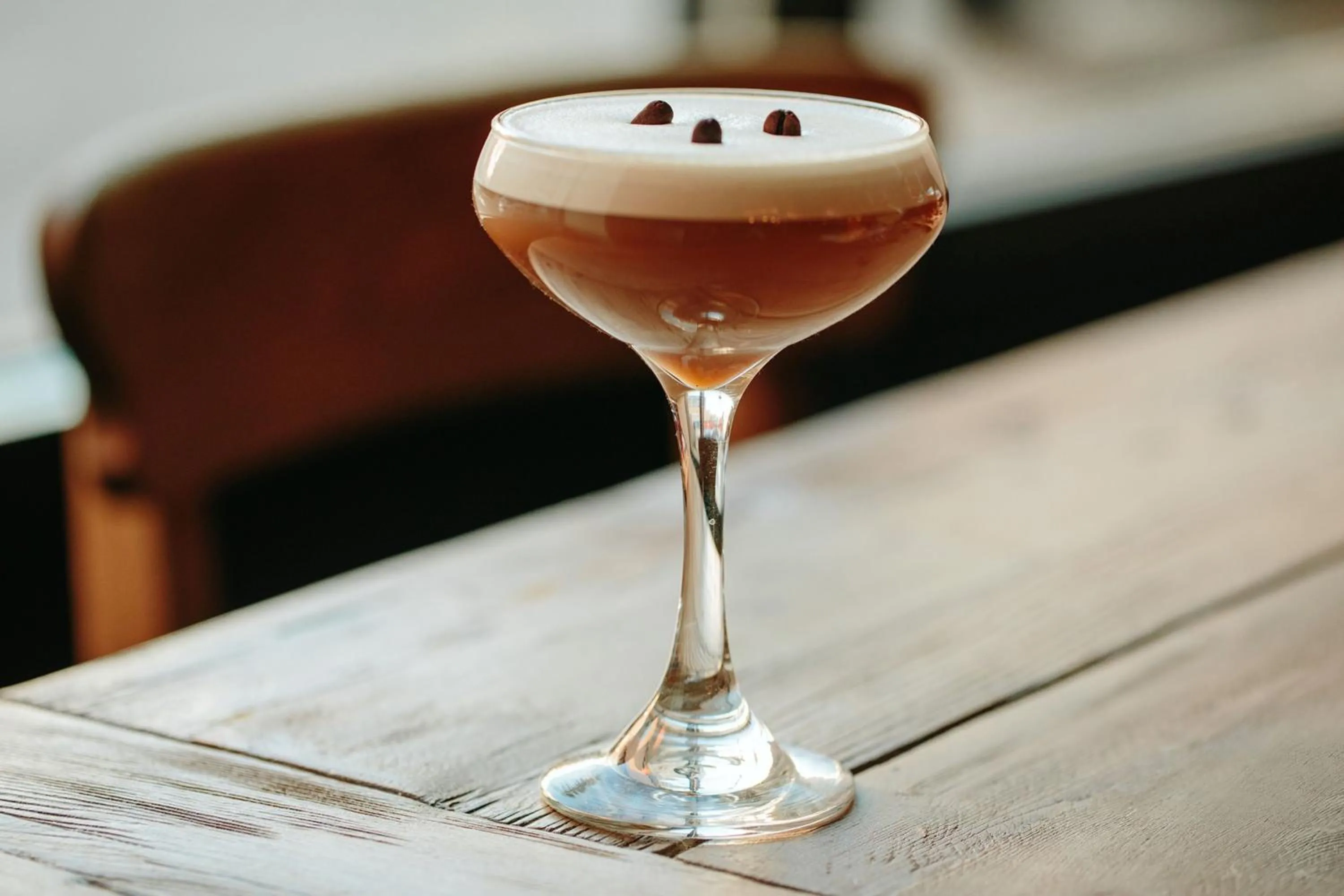 Photo of the whole room in Hotel Indigo Boston Garden by IHG