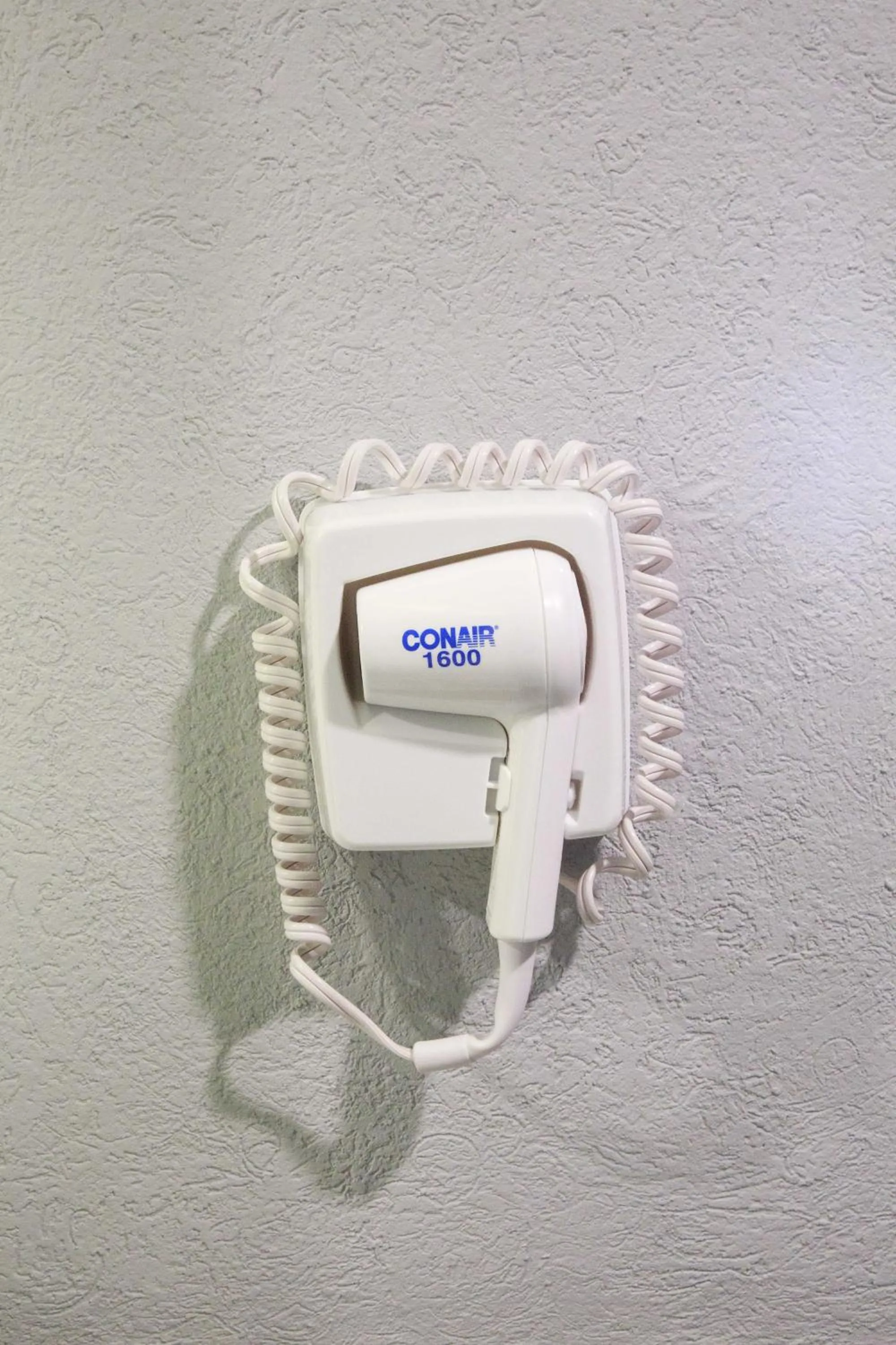 heating in Hotel Passion Secrets Villas & Suites
