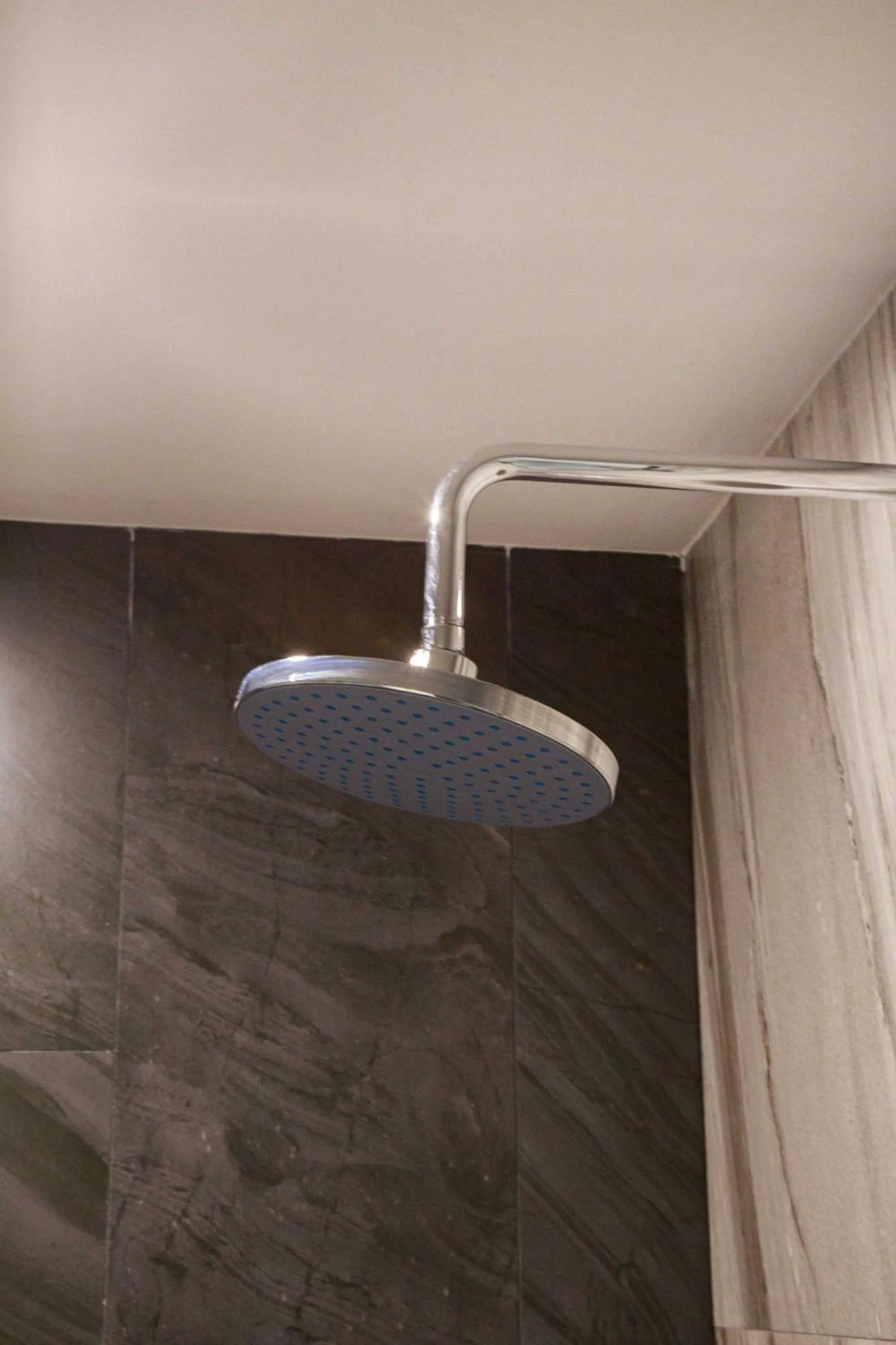 Bathroom in Hotel Passion Secrets Villas & Suites