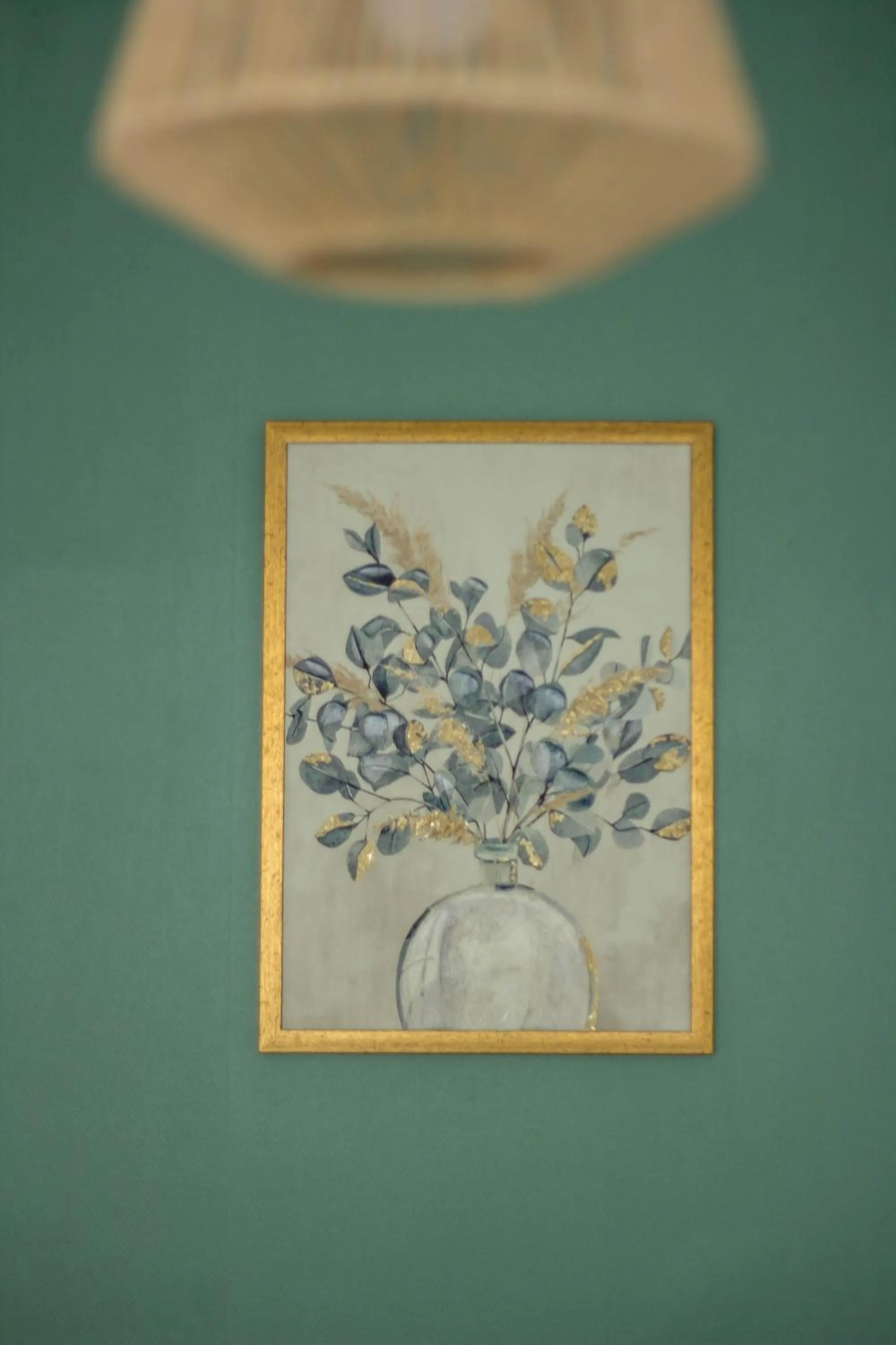 Les chambres touristique Juléa