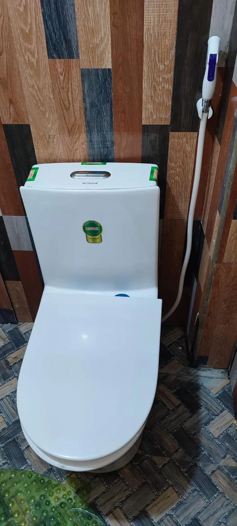 Blue Lagoon Pagudpud, Ilocos Norte