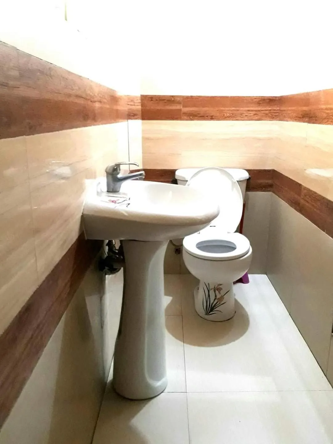 Blue Lagoon Pagudpud, Ilocos Norte