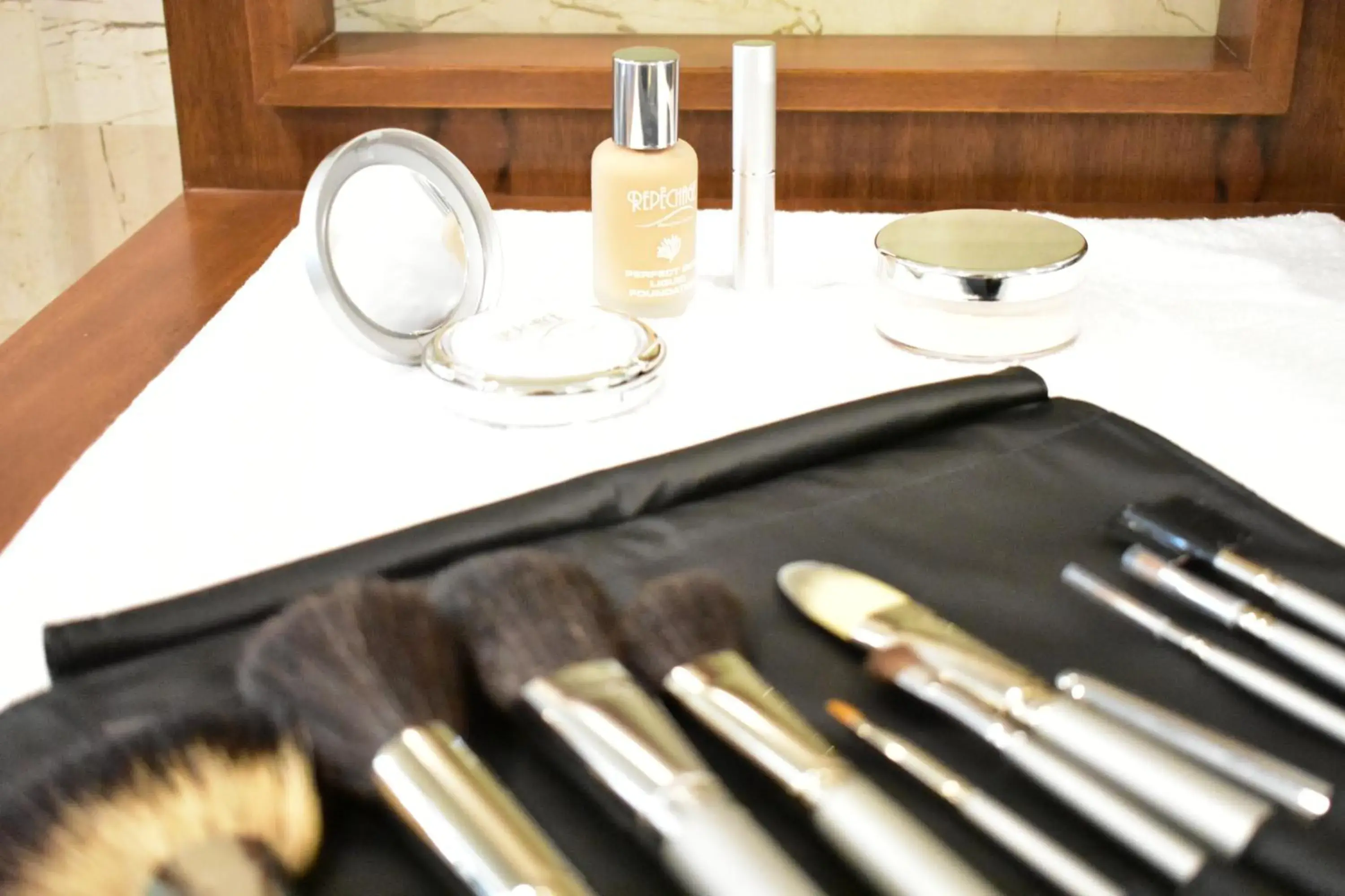 Spa and wellness centre/facilities in Crown Paradise Golden All Inclusive Resort - Adults Only Spa and wellness centre/facilities in Crown Paradise Golden All Inclusive Resort - Adults Only