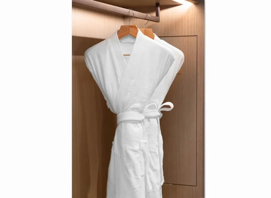 Leeden Hotel Hangzhou