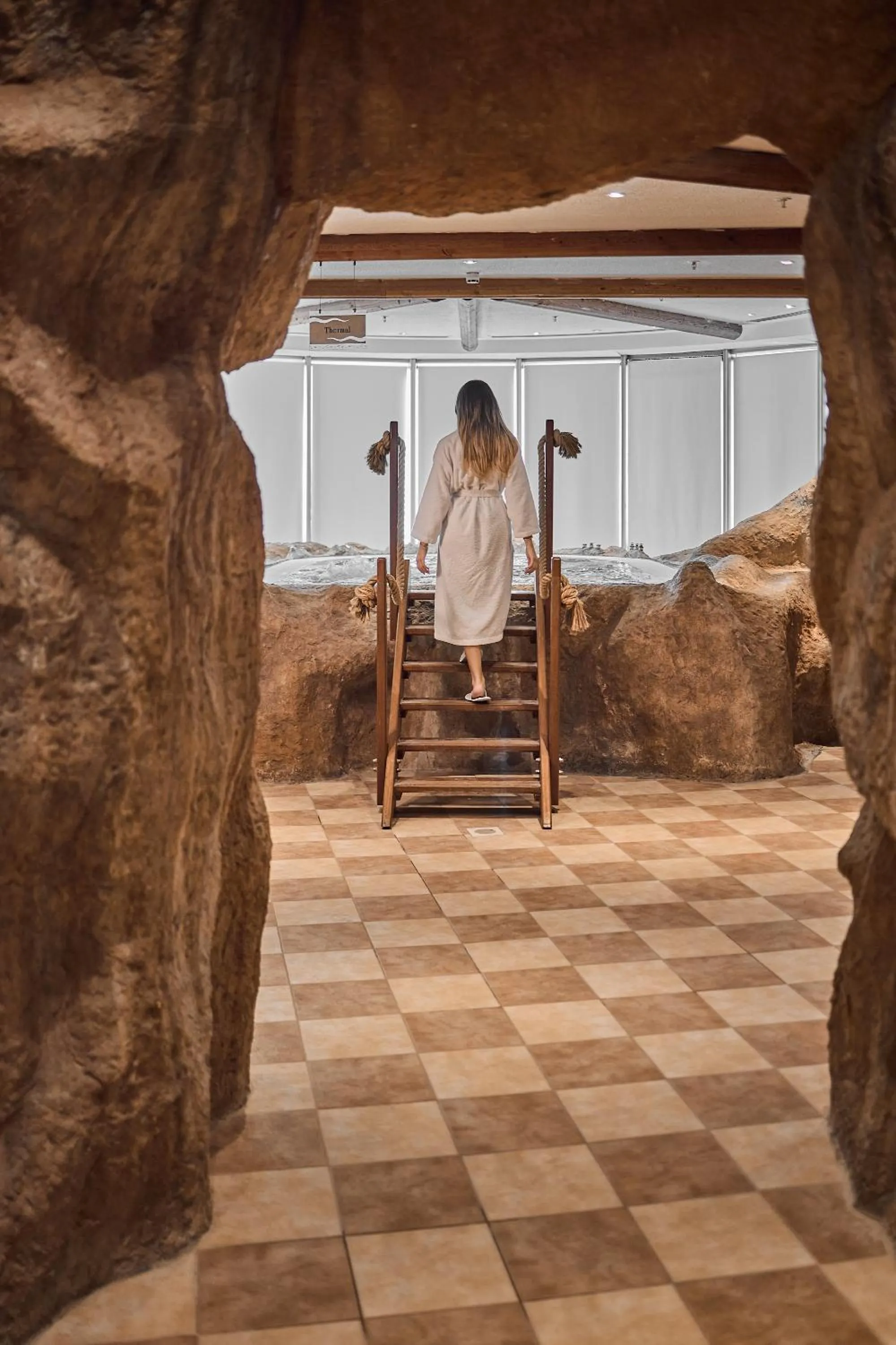 Al Habtoor Grand Beirut