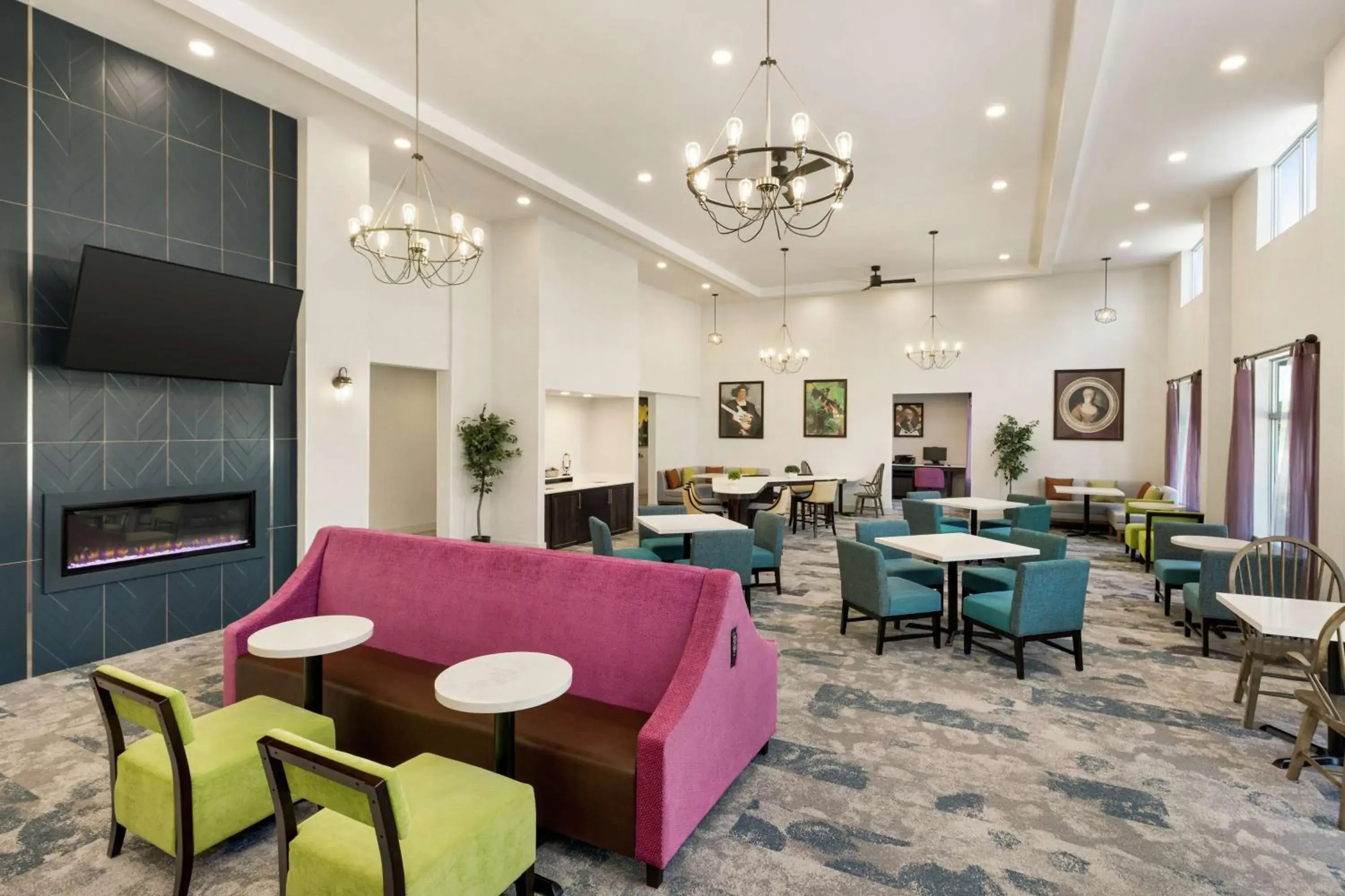 Homewood Suites By Hilton Carlisle Homewood Suites By Hilton Carlisle