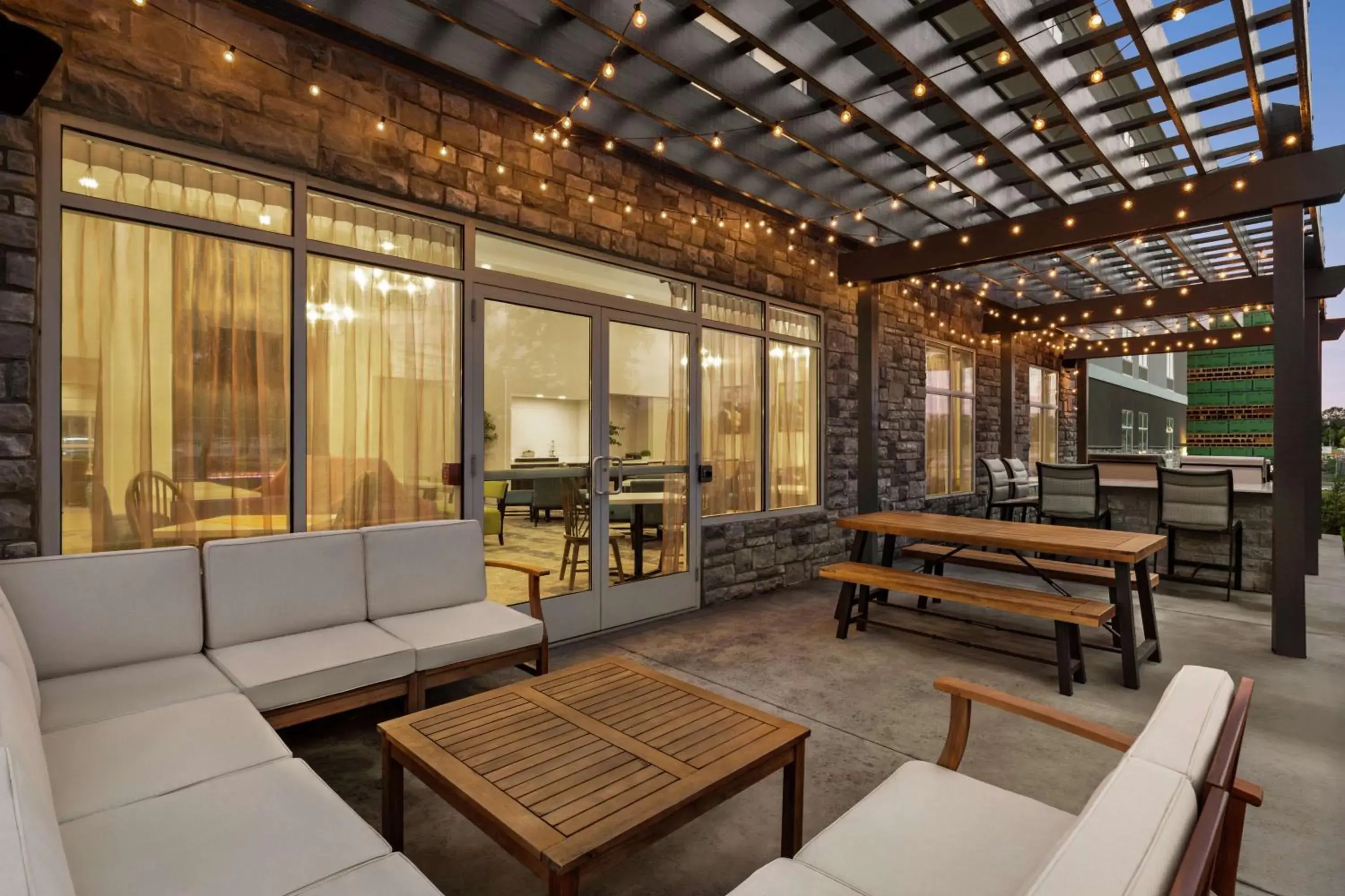 Homewood Suites By Hilton Carlisle Homewood Suites By Hilton Carlisle