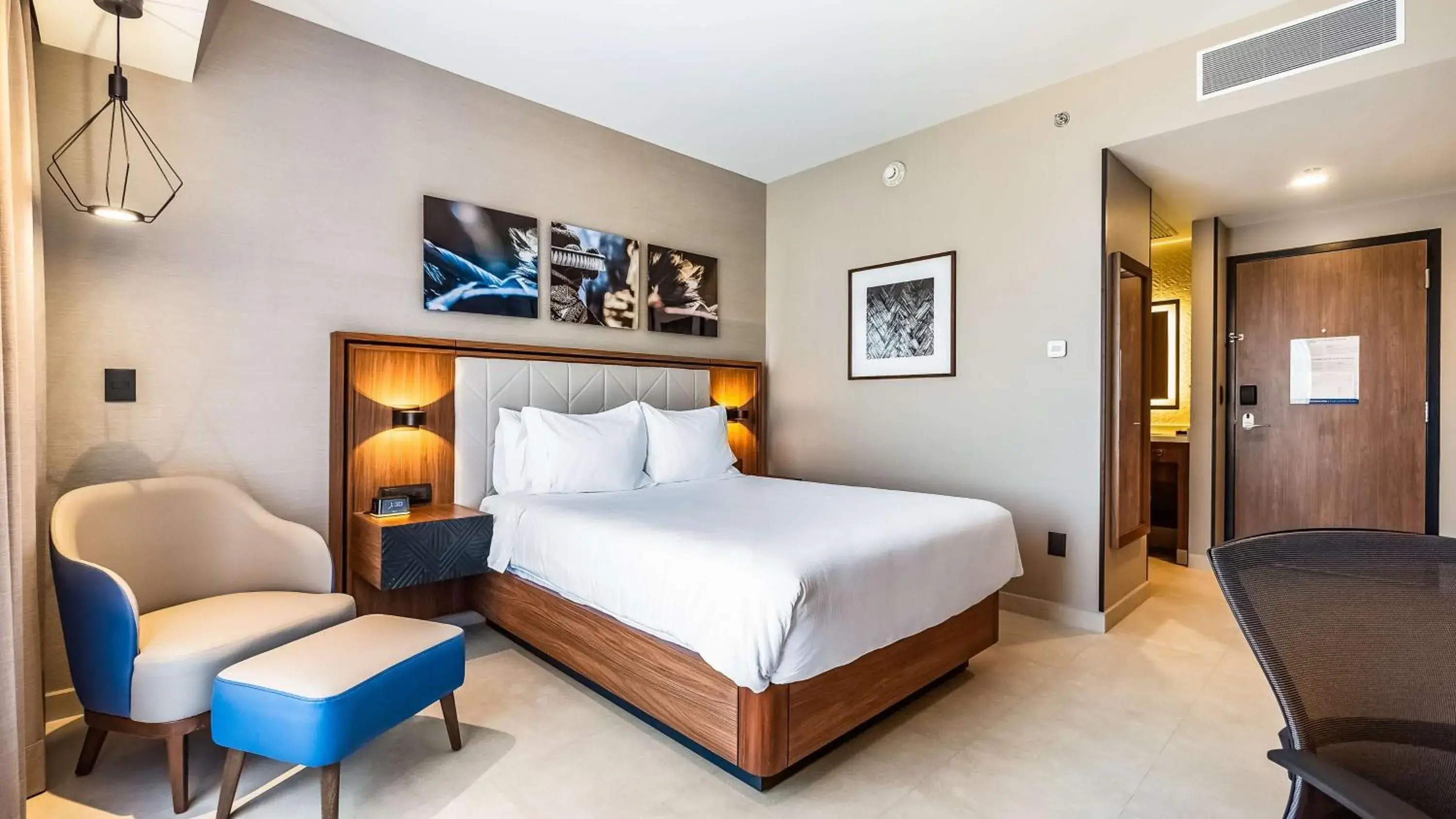 Hampton Inn By Hilton Nuevo Vallarta Hampton Inn By Hilton Nuevo Vallarta