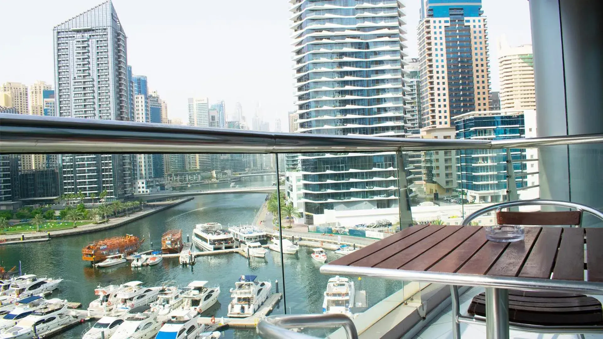 Signature Hotel Apartments and Spa Signature Hotel Apartments and Spa