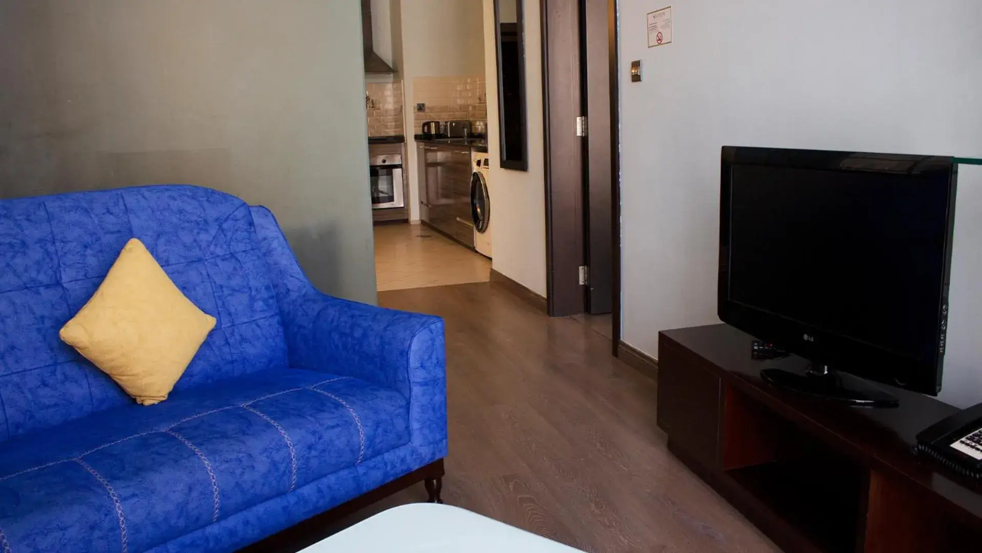 Signature Hotel Apartments and Spa Signature Hotel Apartments and Spa