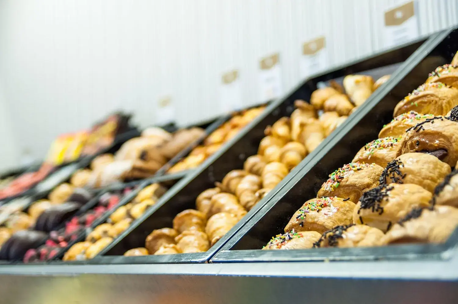 Food and drinks in Áurea Casa Palacio Sagasta by Eurostars Hotel Company Food and drinks in Áurea Casa Palacio Sagasta by Eurostars Hotel Company