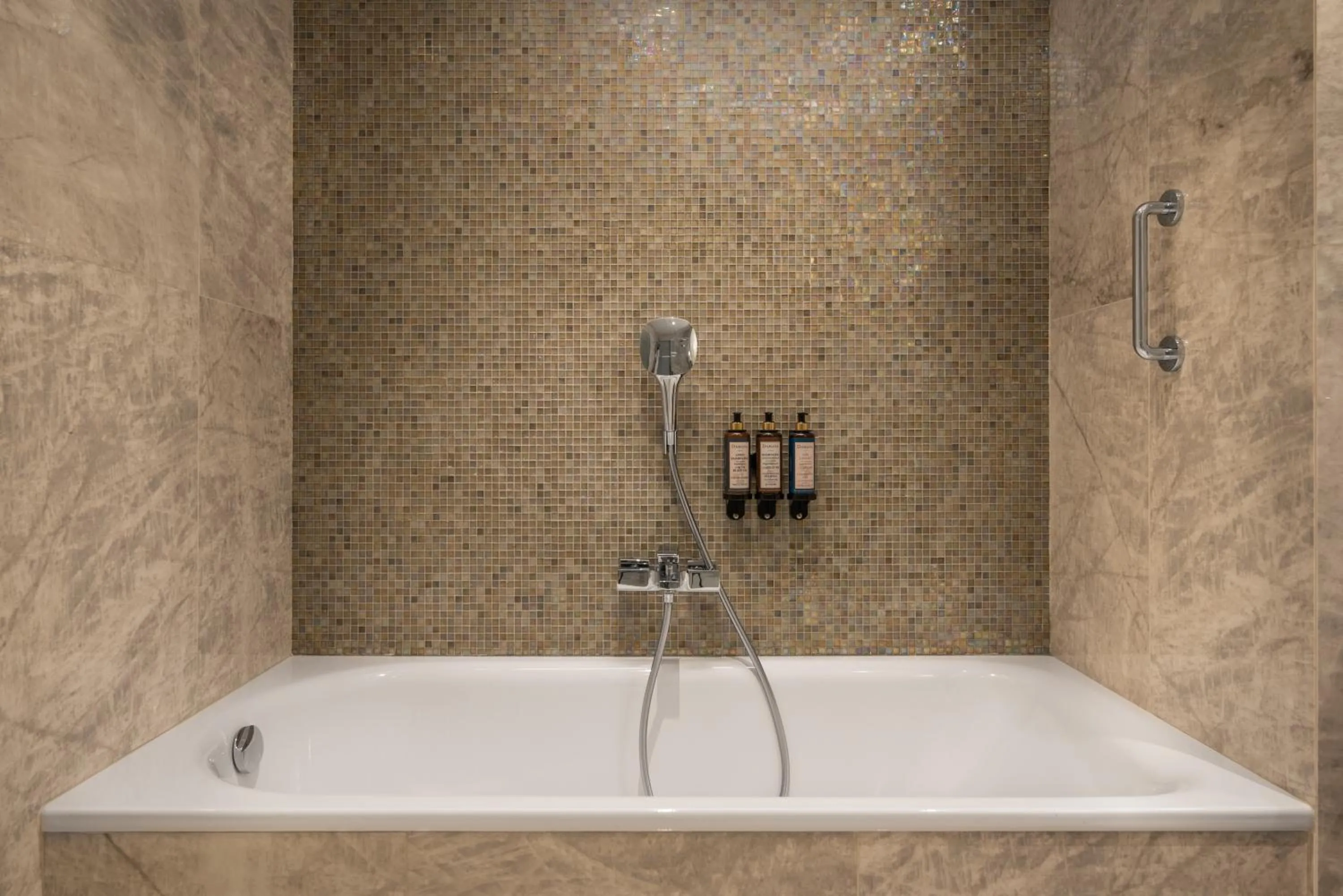 Áurea Casa Palacio Sagasta by Eurostars Hotel Company