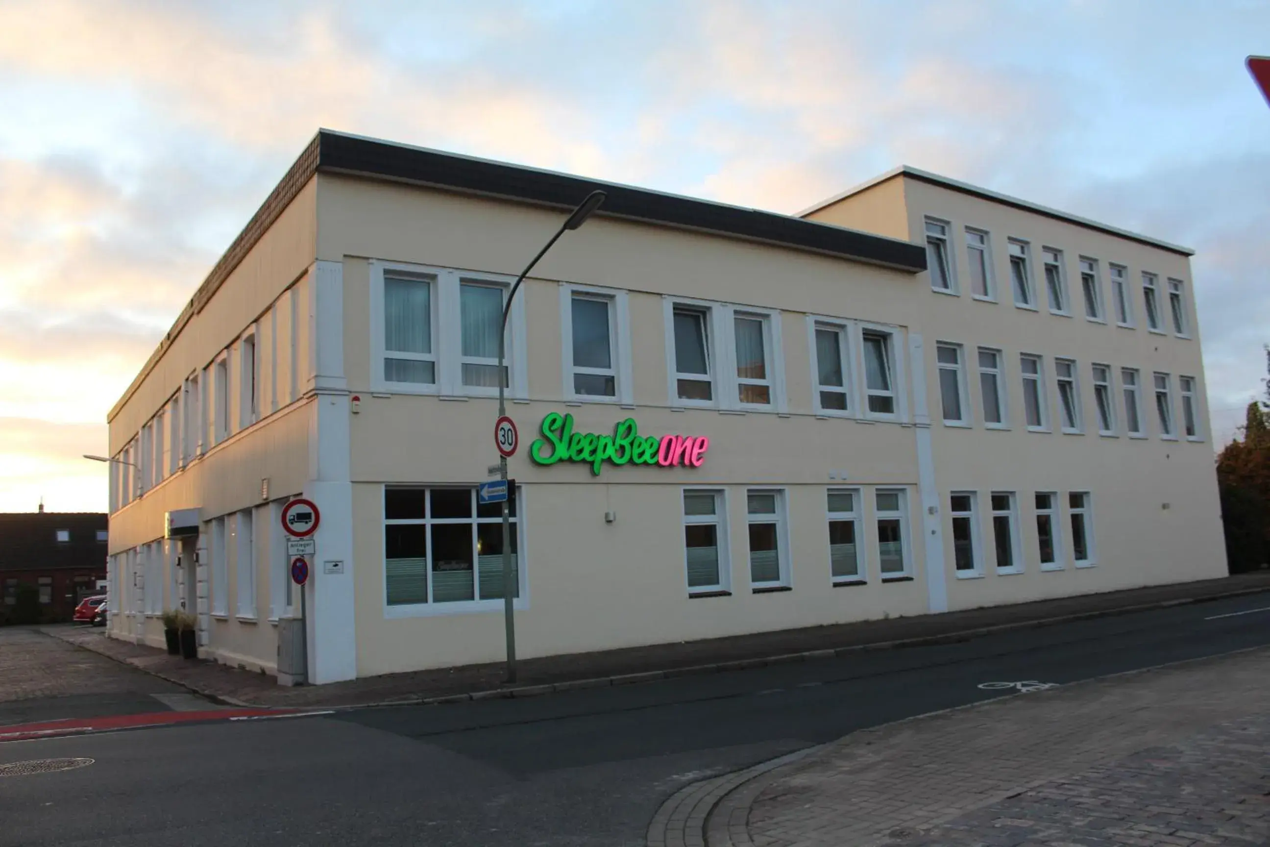 Wilhelmshaven Ahoi, Sure Hotel Collection by Best Western Wilhelmshaven Ahoi, Sure Hotel Collection by Best Western