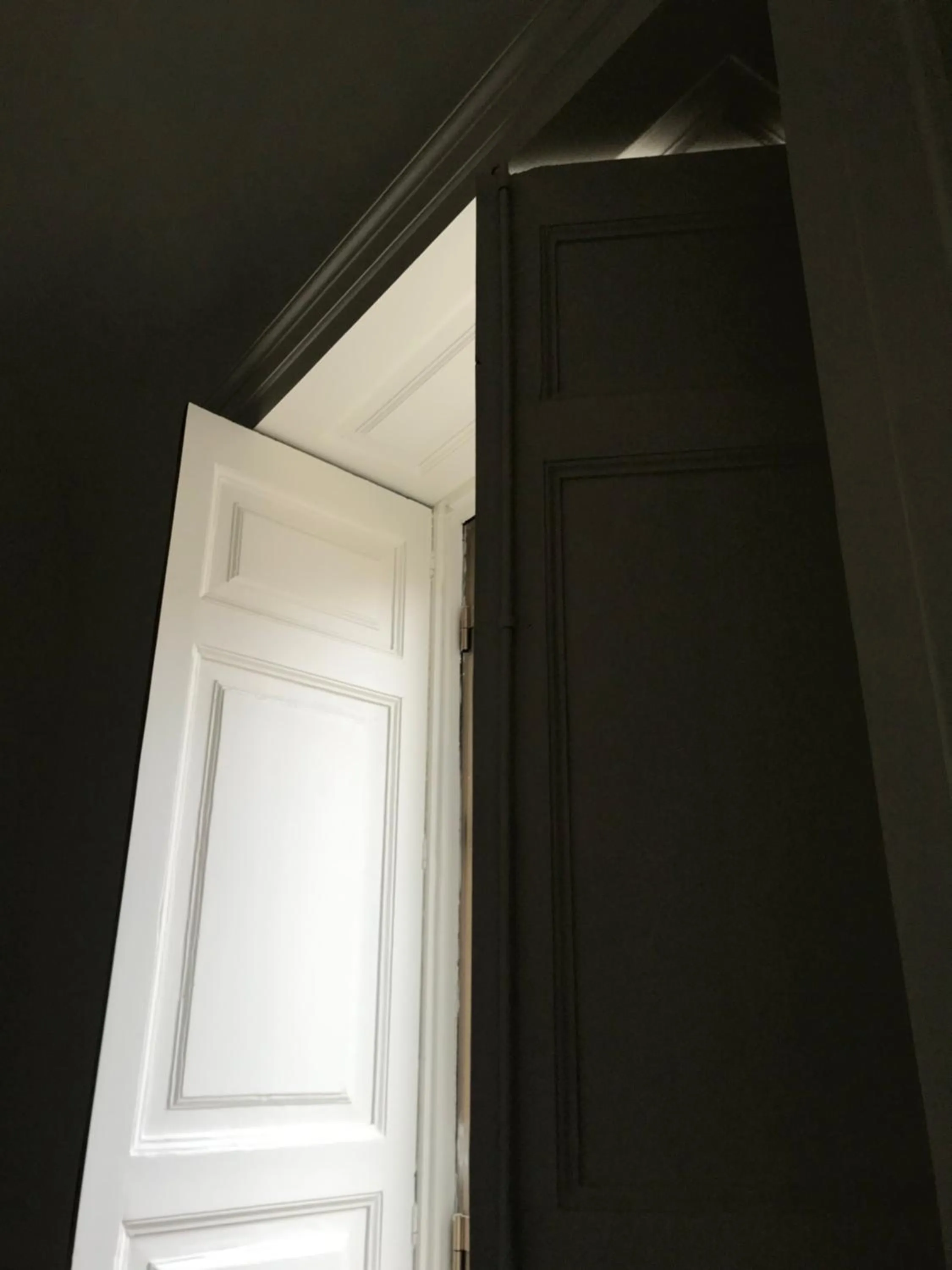 Motta Palace Apartments & Rooms