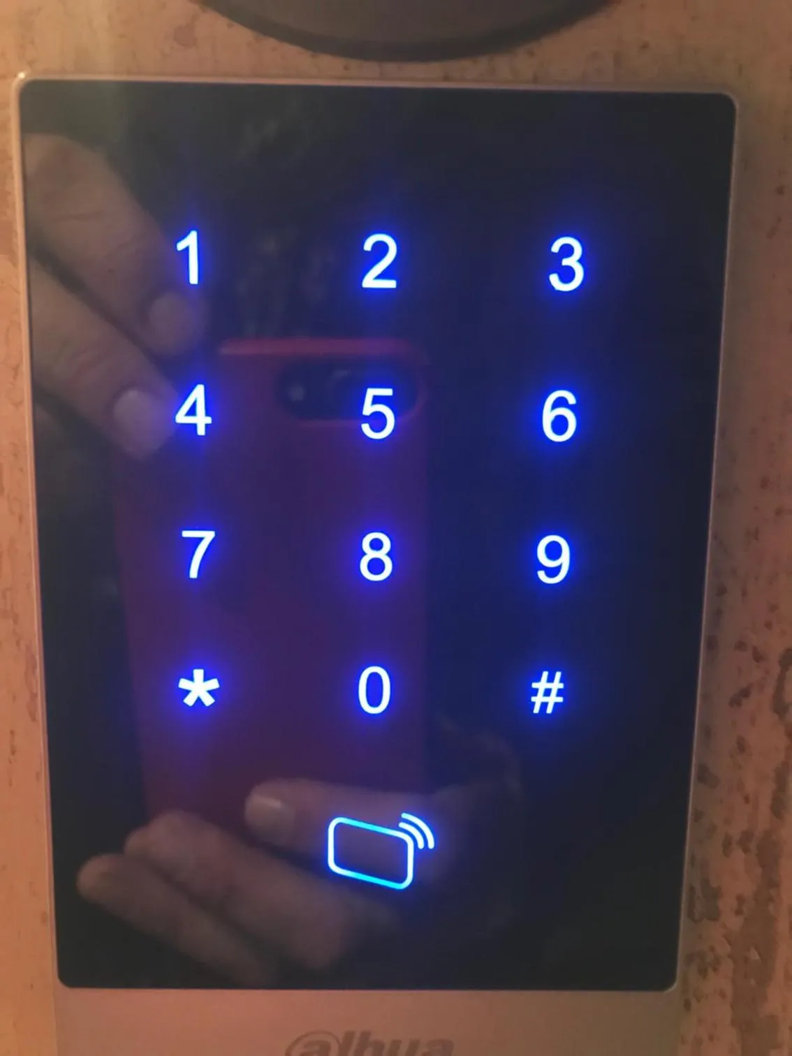 Motta Palace Apartments & Rooms