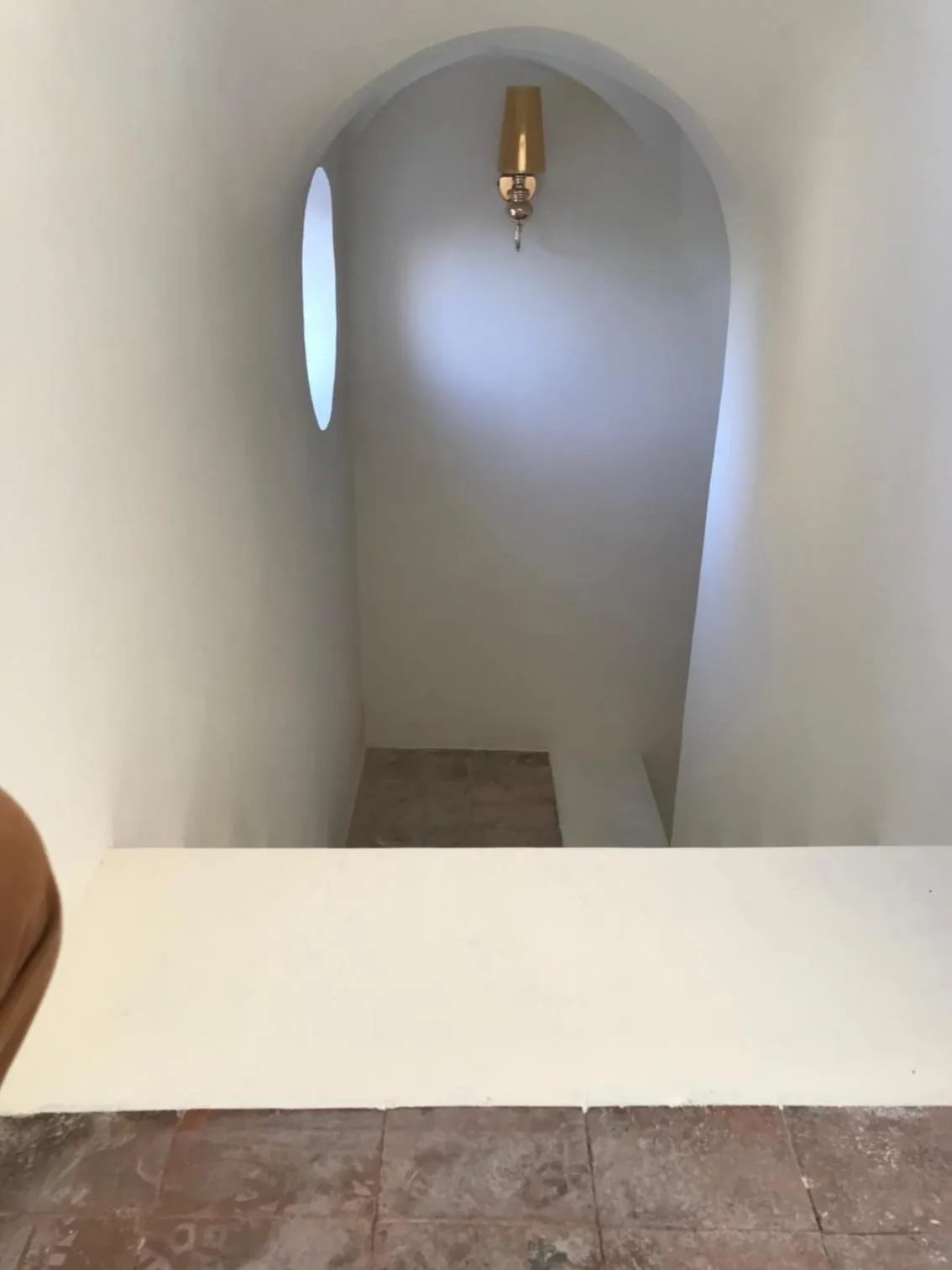 Motta Palace Apartments & Rooms