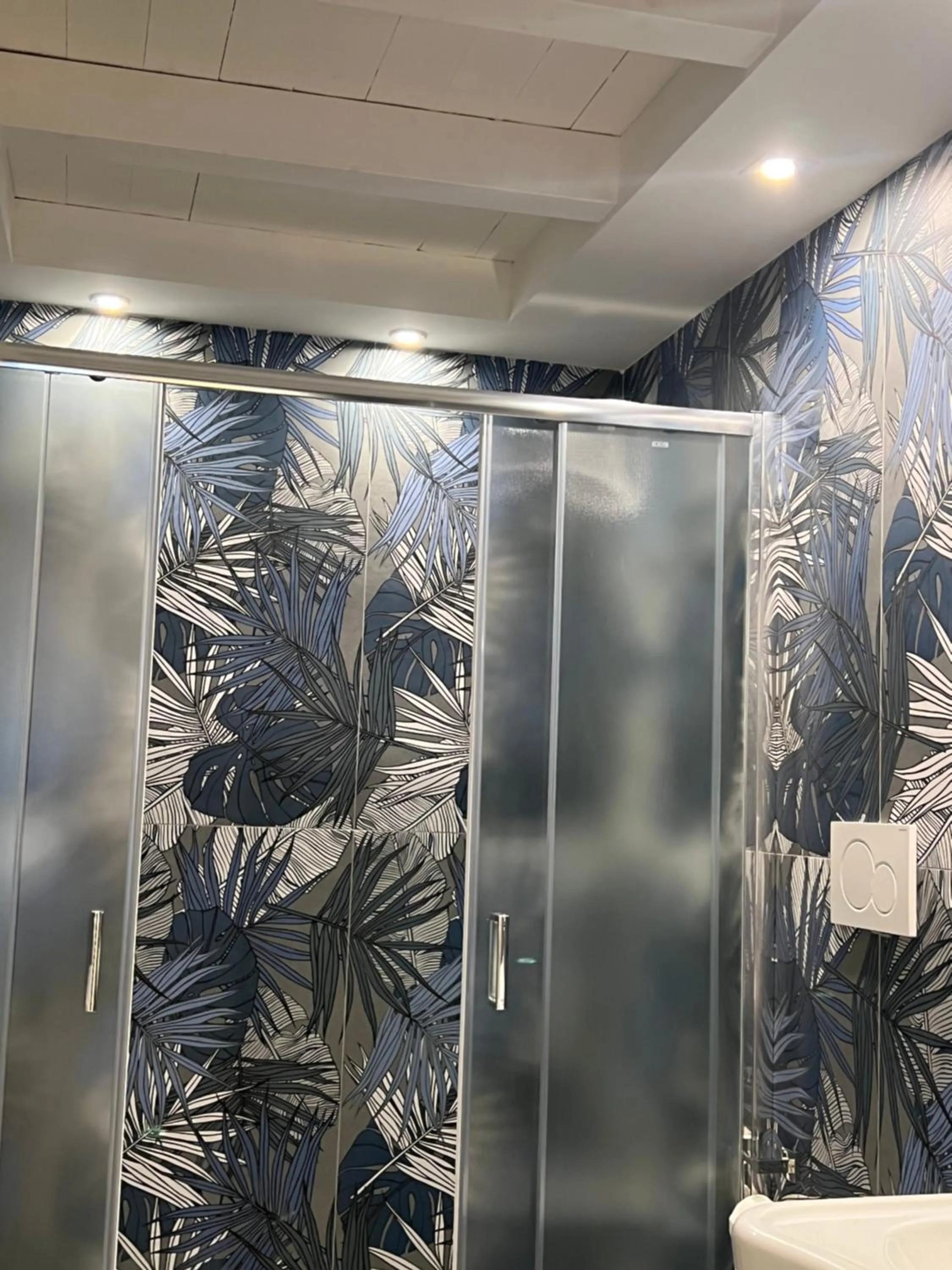 Motta Palace Apartments & Rooms