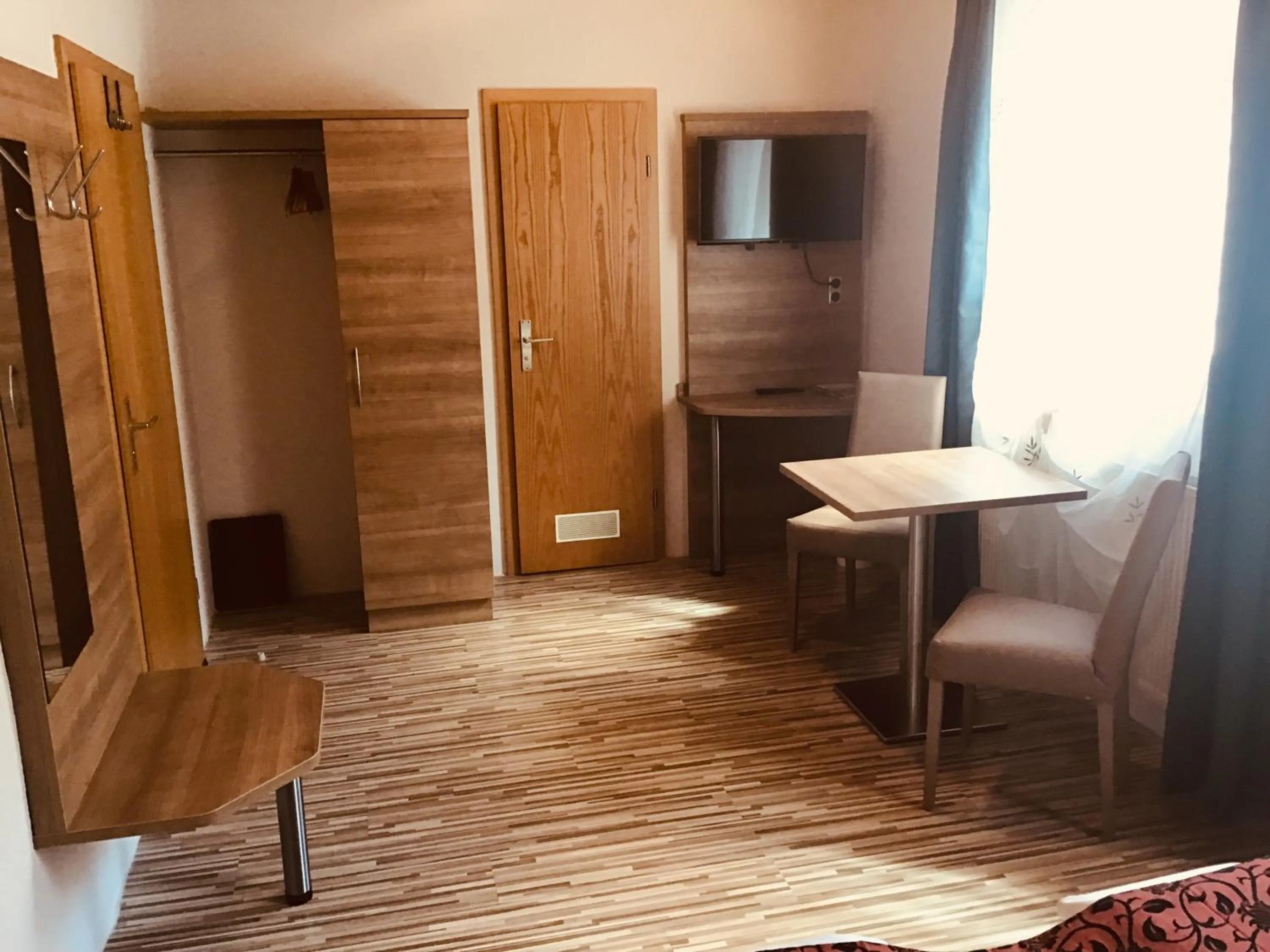 Photo of the whole room in Gasthof zur Post