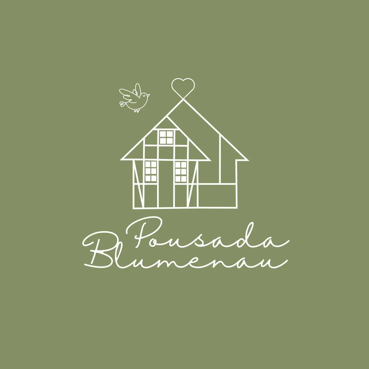 Pousada Blumenau Pousada Blumenau