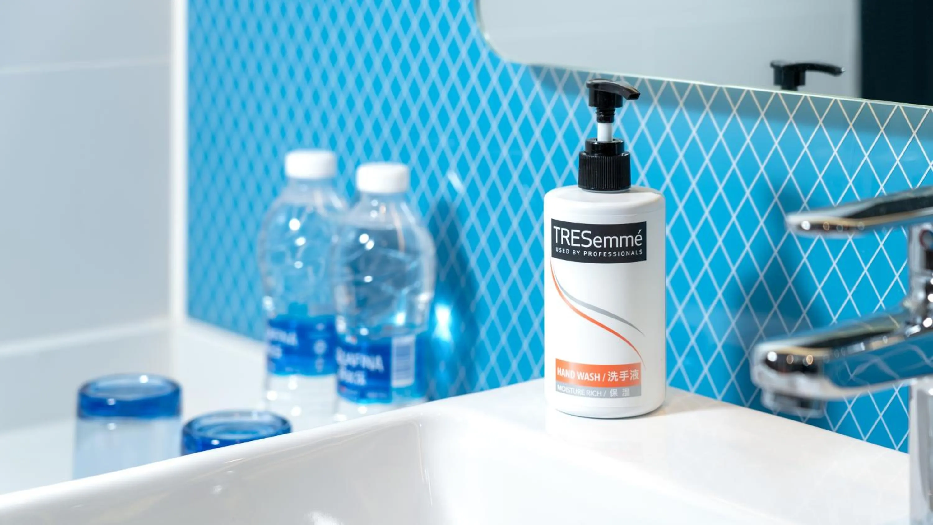 Holiday Inn Express Beijing Tongzhou Tourism Zone by IHG