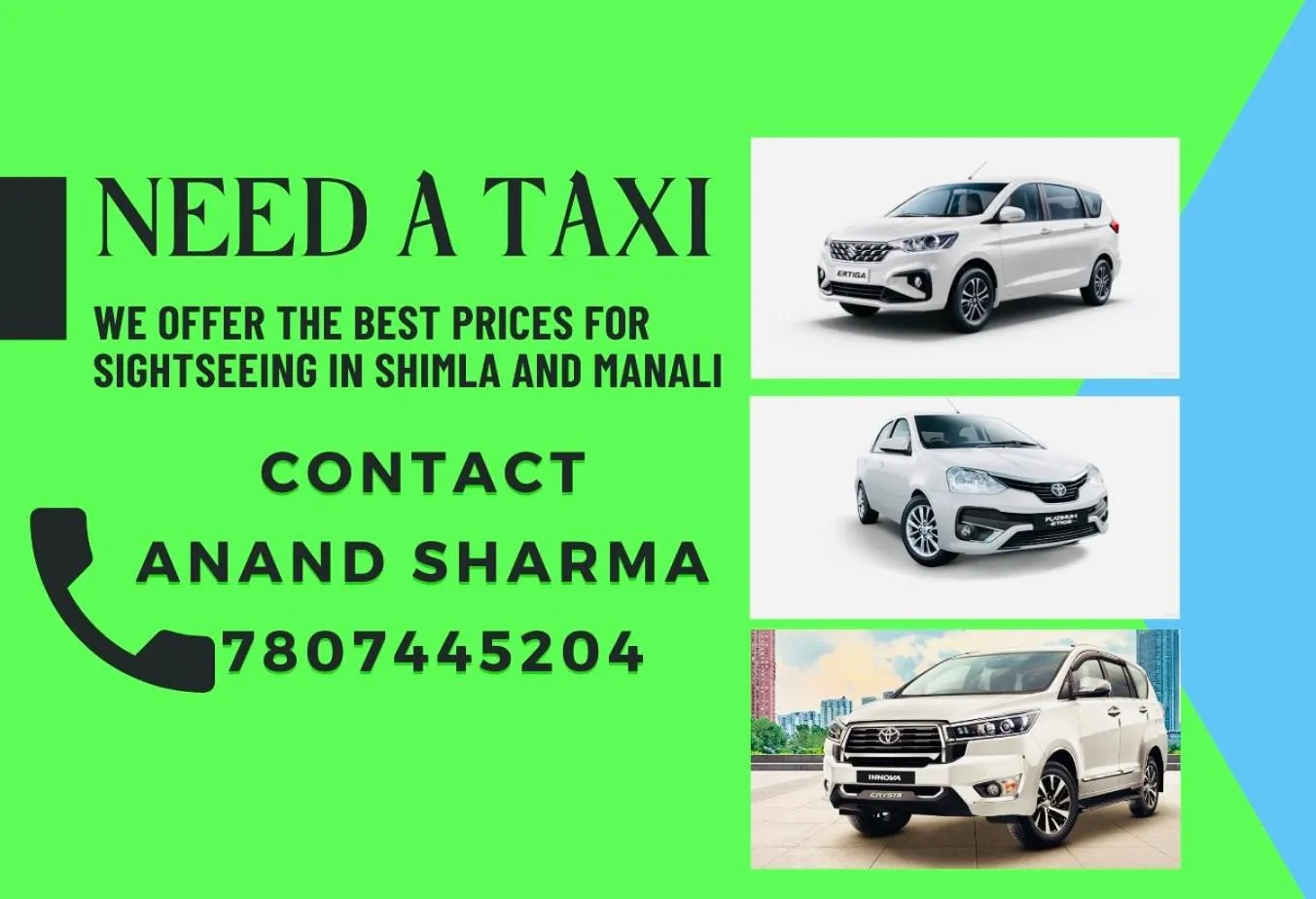 Property logo or sign in HANU VATIKA The FAMILY CHOICE