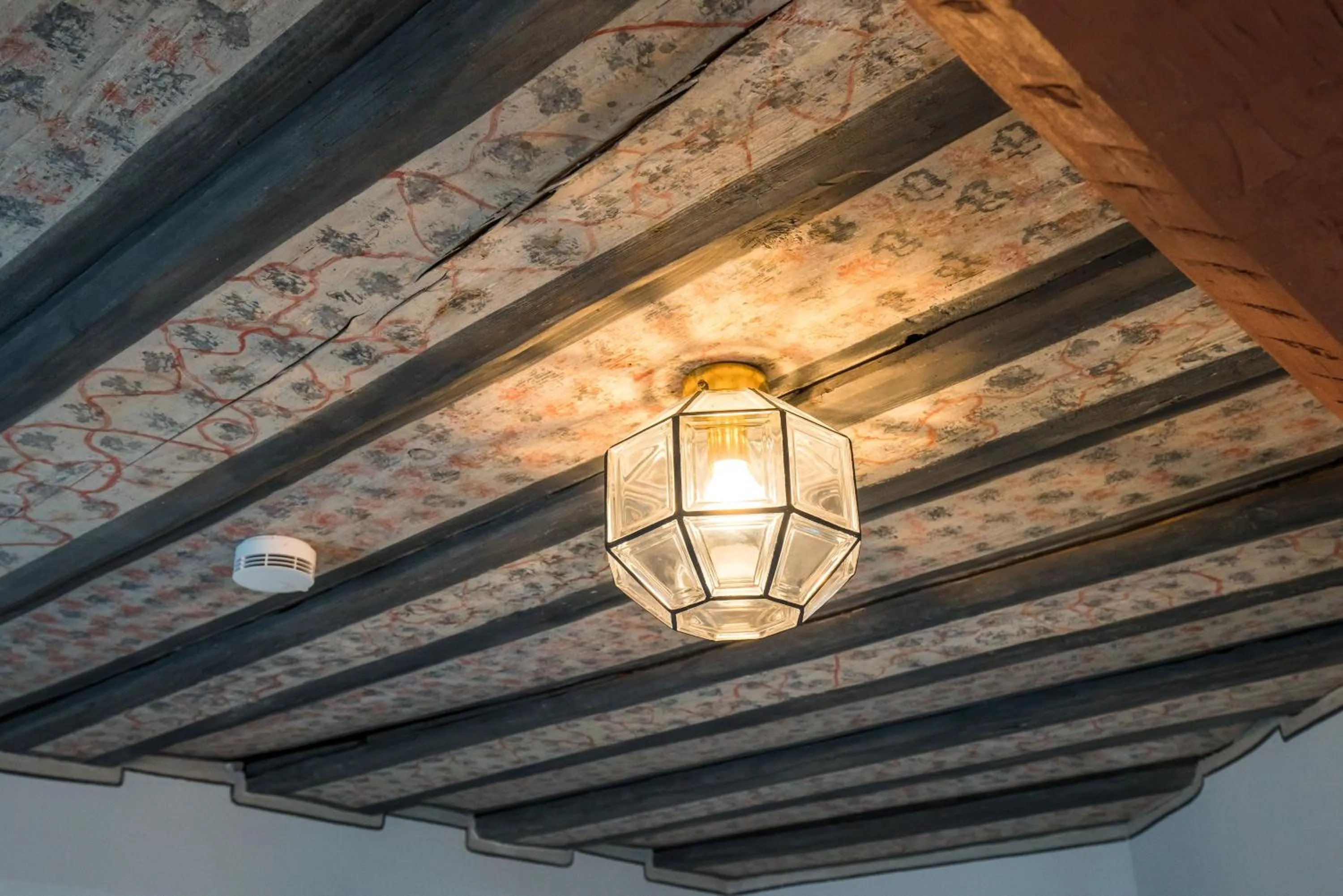 Hotel-Restaurant Heiligenstadter Hof