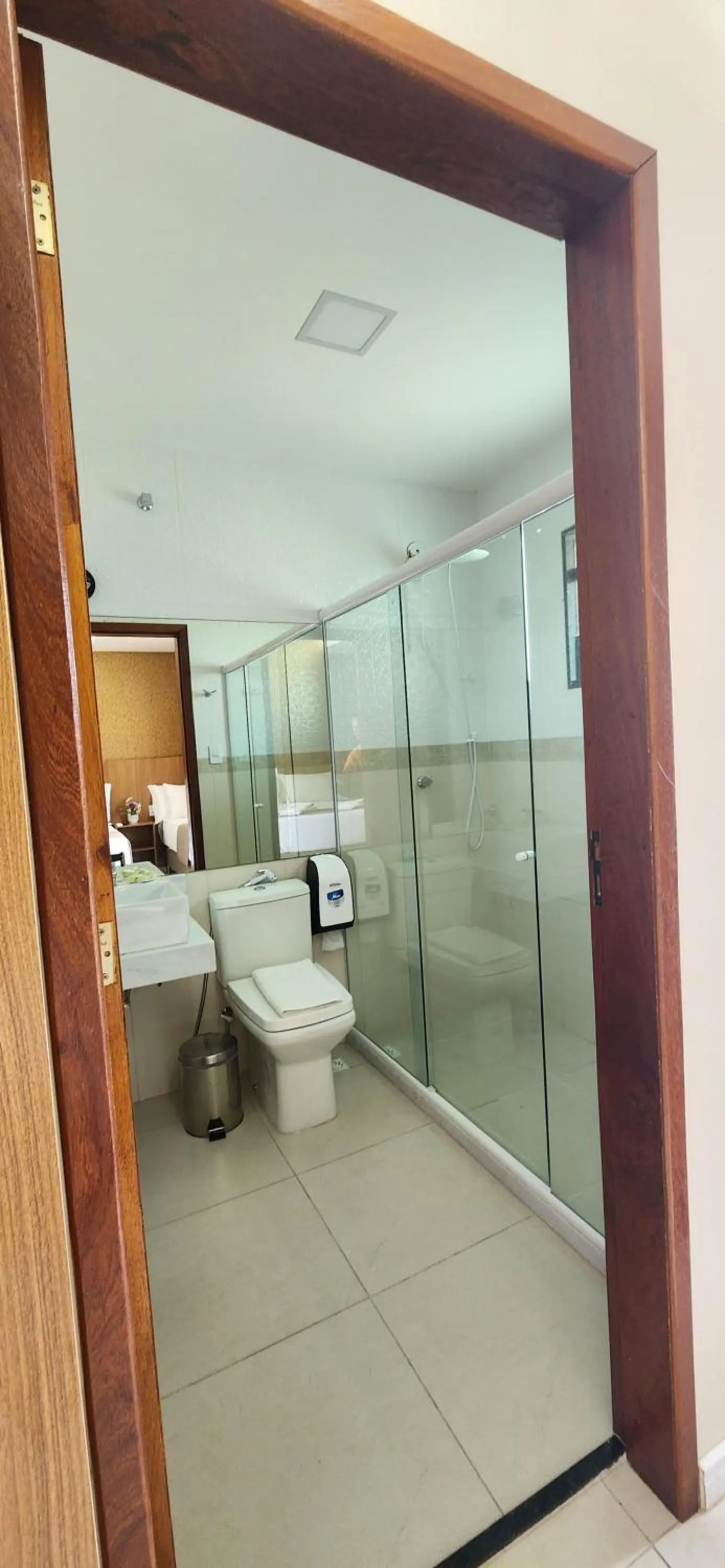 VIVER Pousada Club & Restaurante