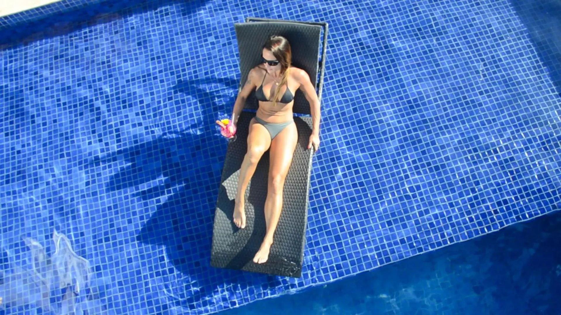 VIVER Pousada Club & Restaurante