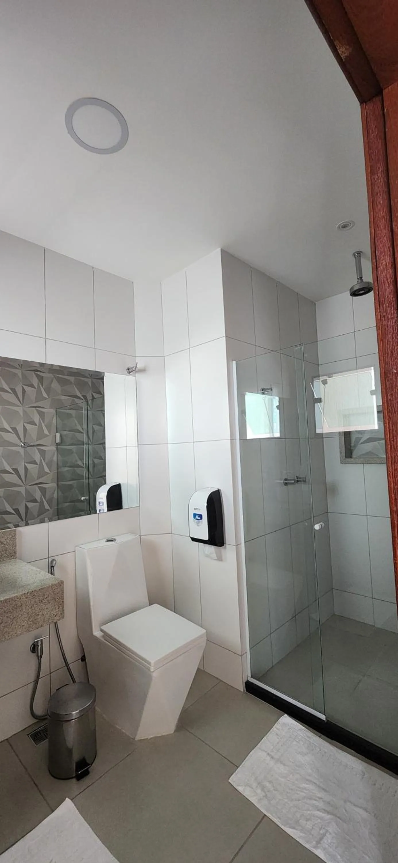 VIVER Pousada Club & Restaurante