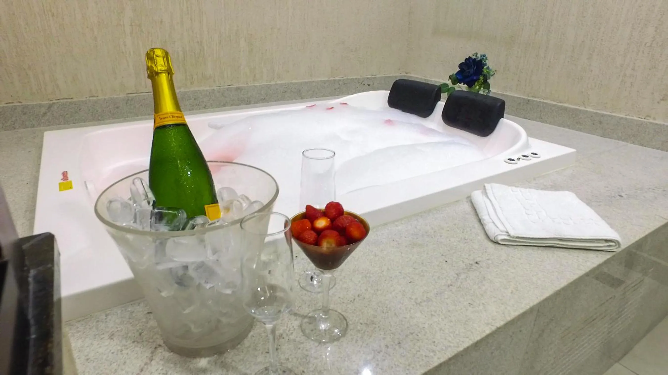 VIVER Pousada Club & Restaurante