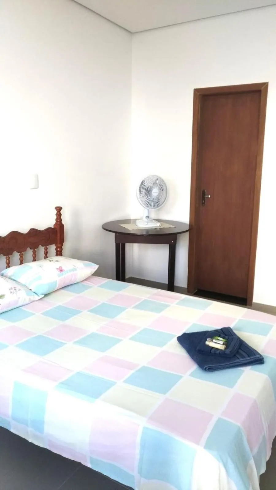 Bedroom, Bed in Pousada Montanha da Pedra Grande