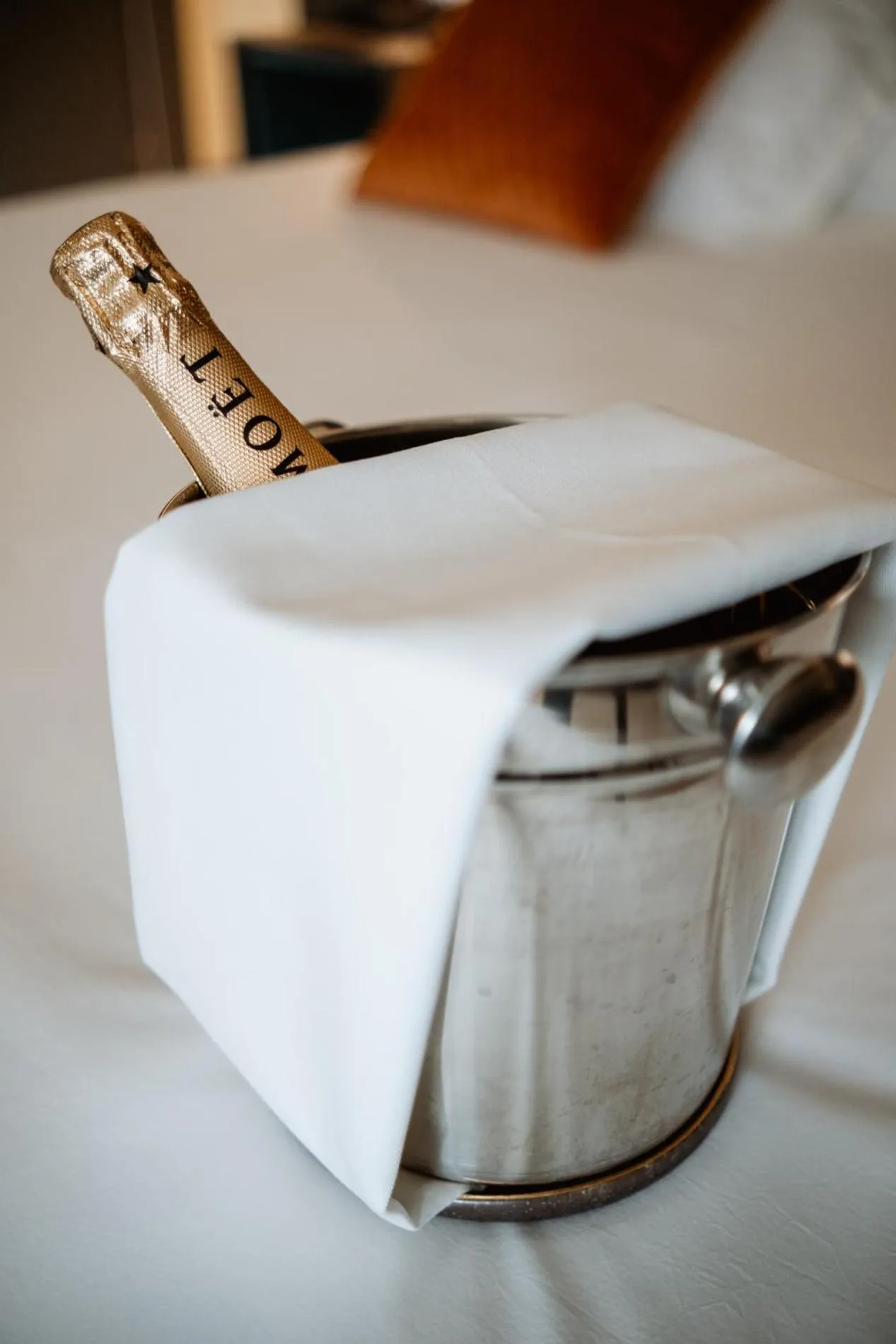 Drinks in Hotel GilMar Orellana la Vieja