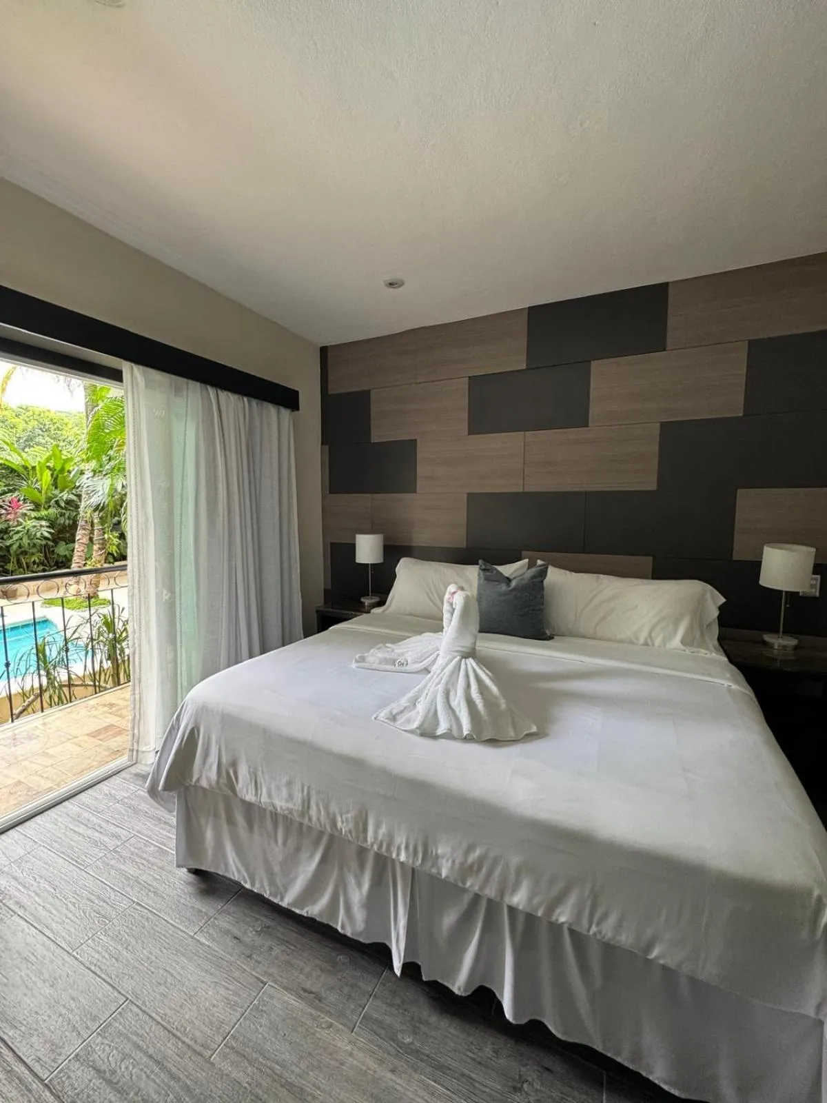 Refugio Huasteco Hotel Boutique