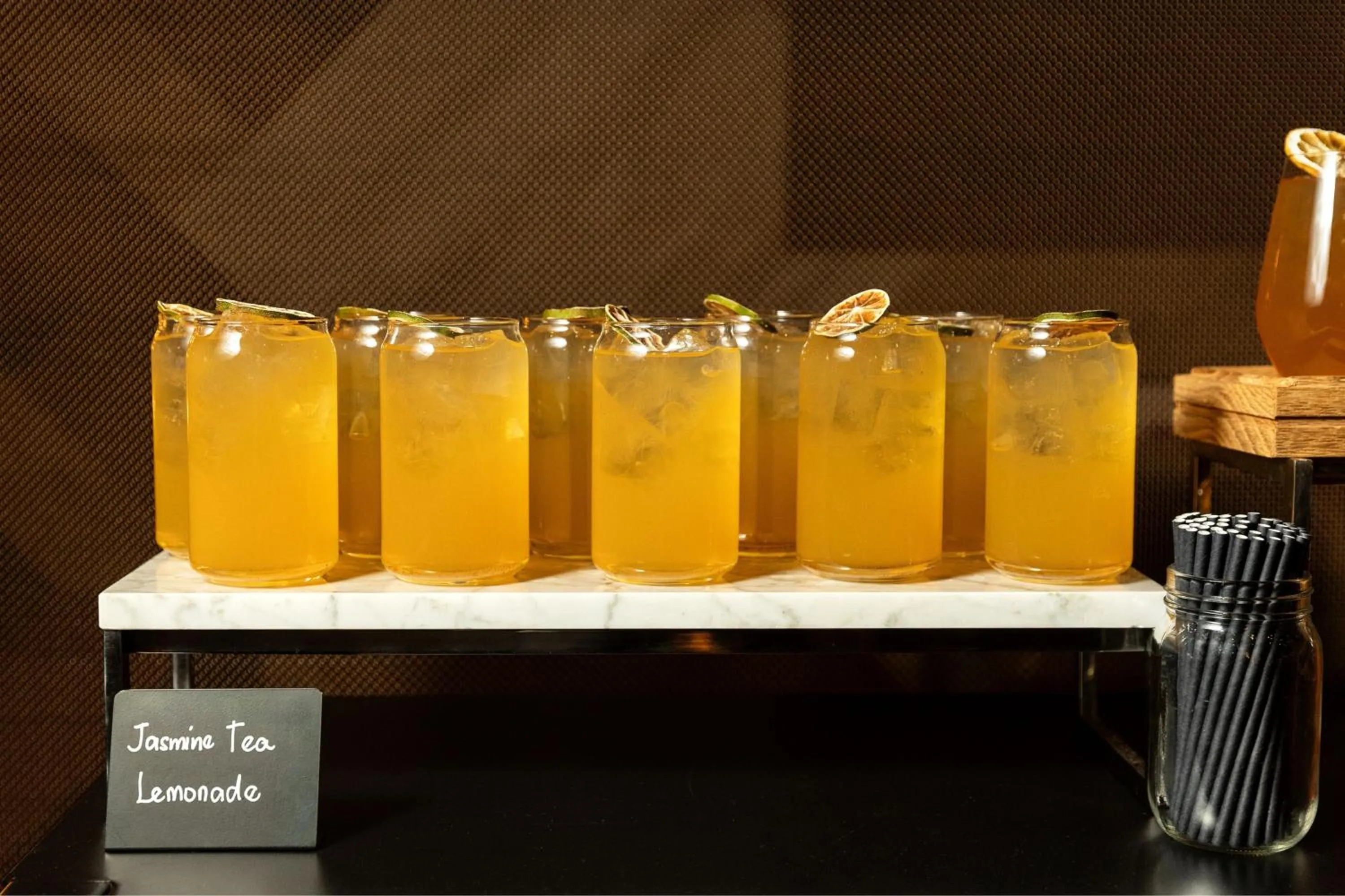 Meeting/conference room in Delta Hotels by Marriott Edmonton Centre Suites