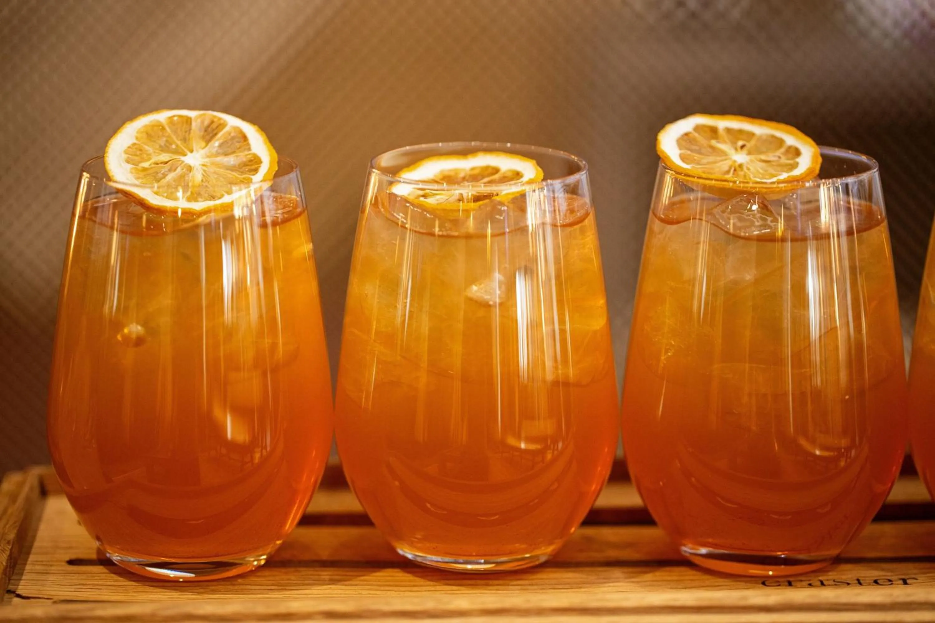 Meeting/conference room in Delta Hotels by Marriott Edmonton Centre Suites