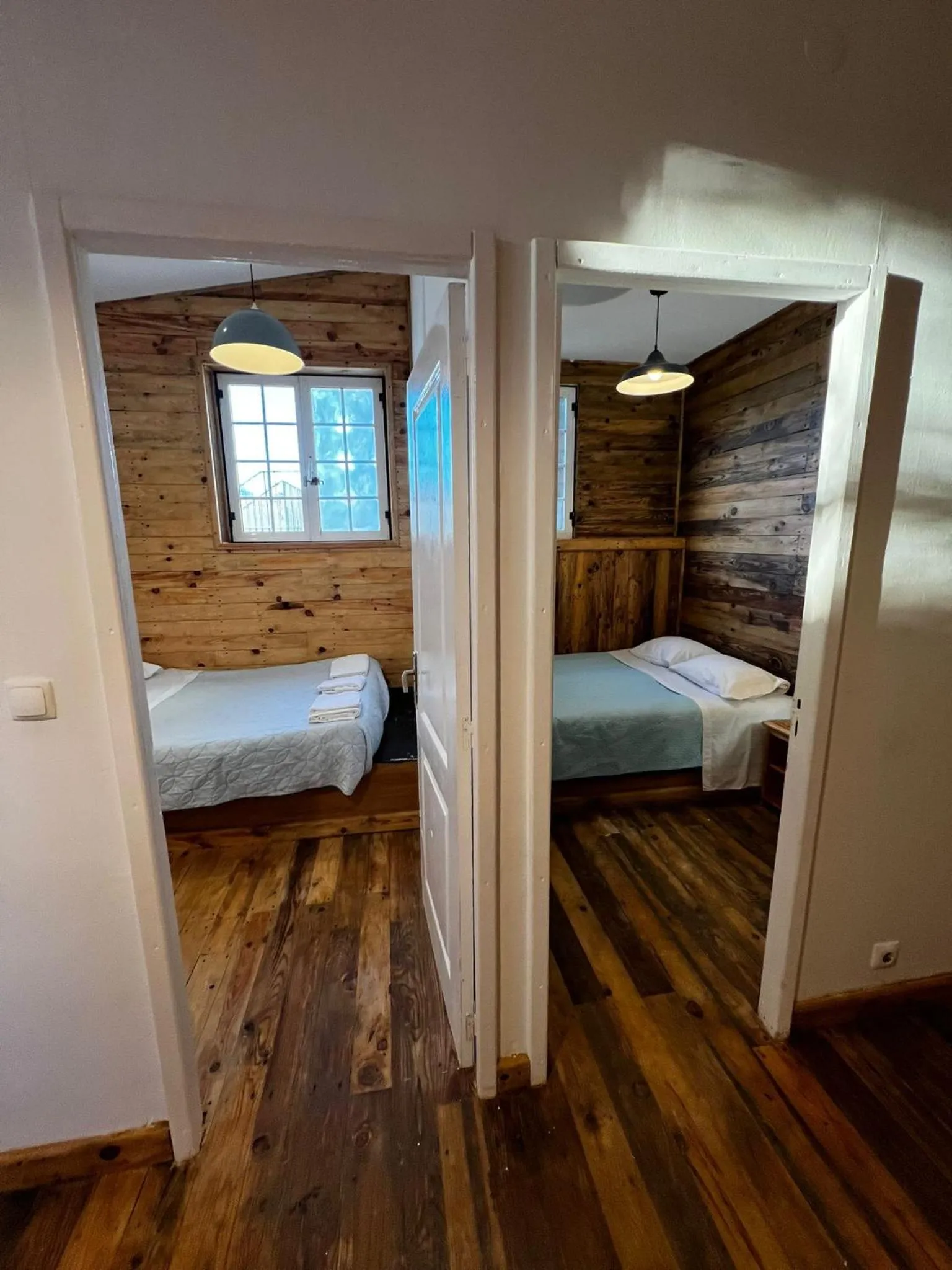 Classic Apartment in Casa Vale Apartments