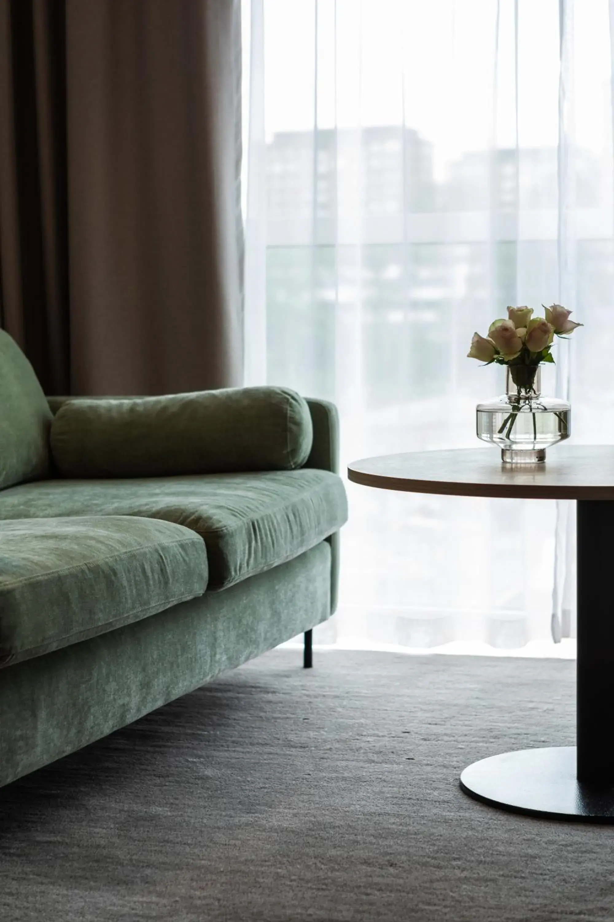 Living room in Boo Boo Living Living room in Boo Boo Living