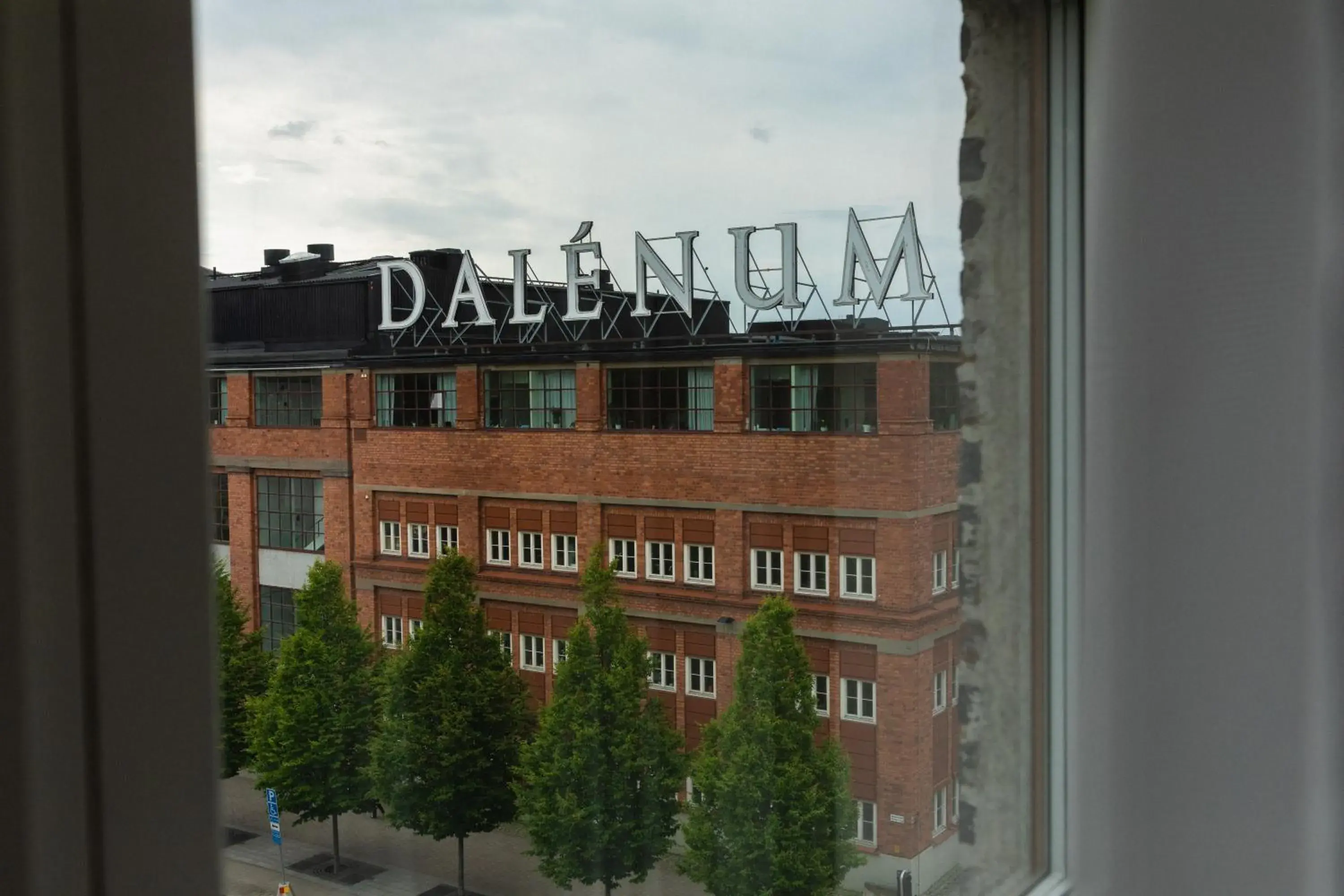 View (from property/room) in Boo Boo Living View (from property/room) in Boo Boo Living