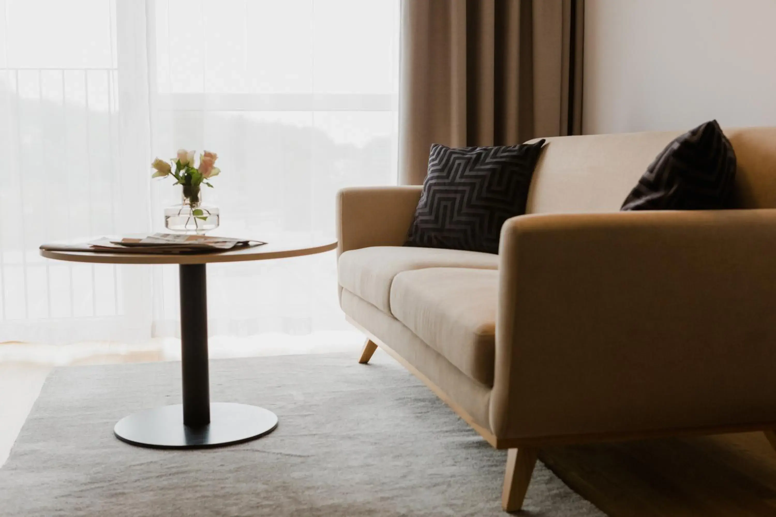 Living room in Boo Boo Living Living room in Boo Boo Living