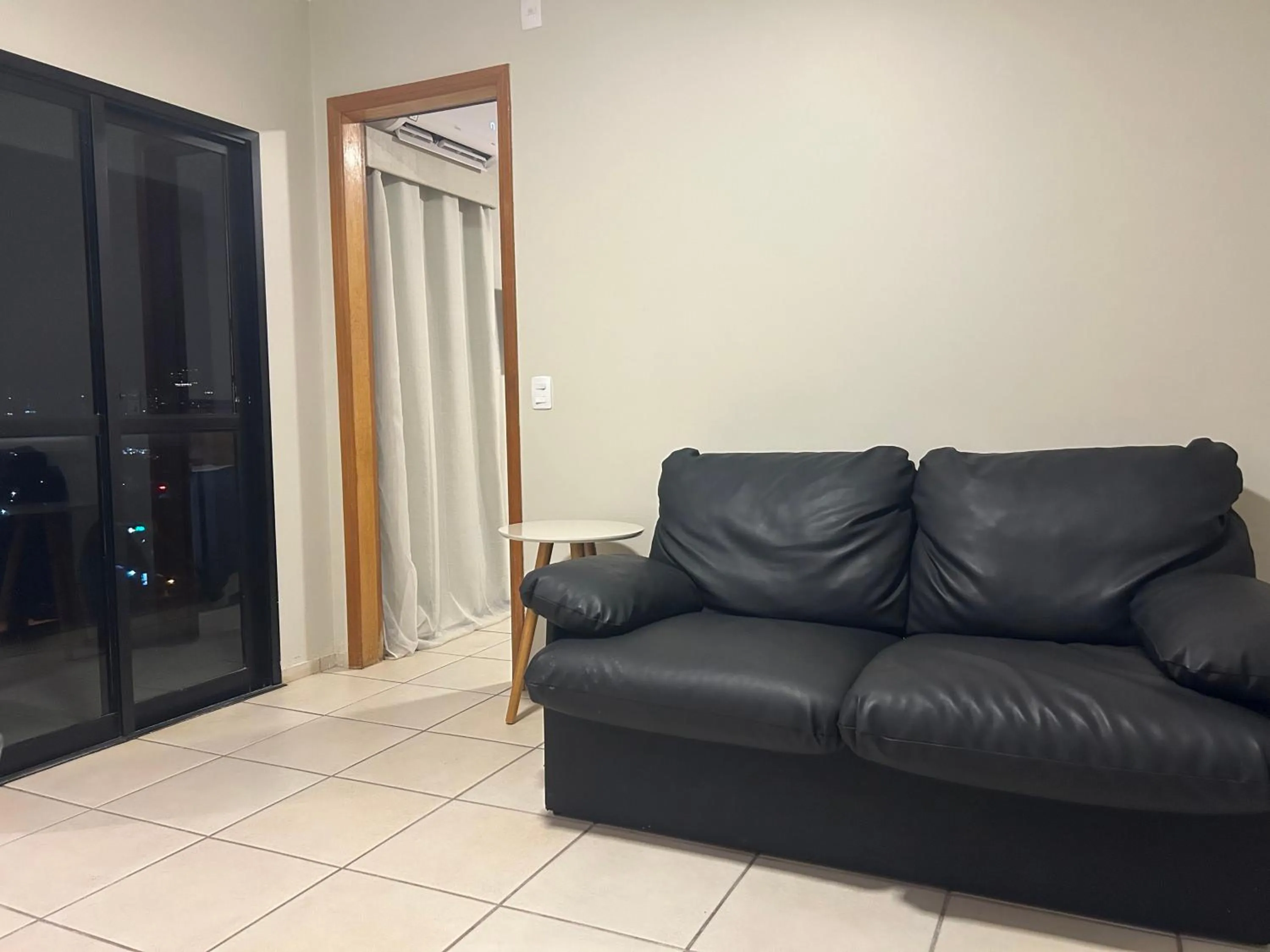 Living room in Crystal Place