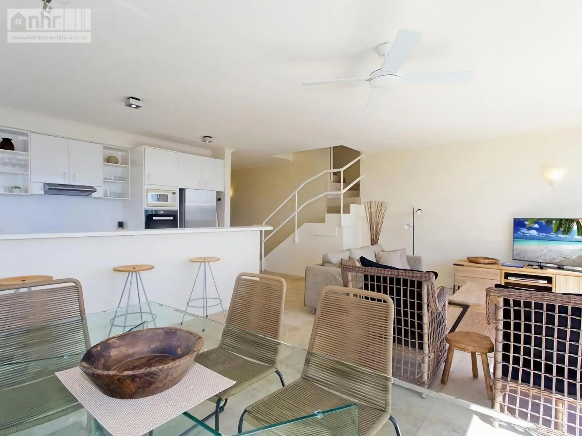 Allambi Apartment 5 Allambi Rise 25