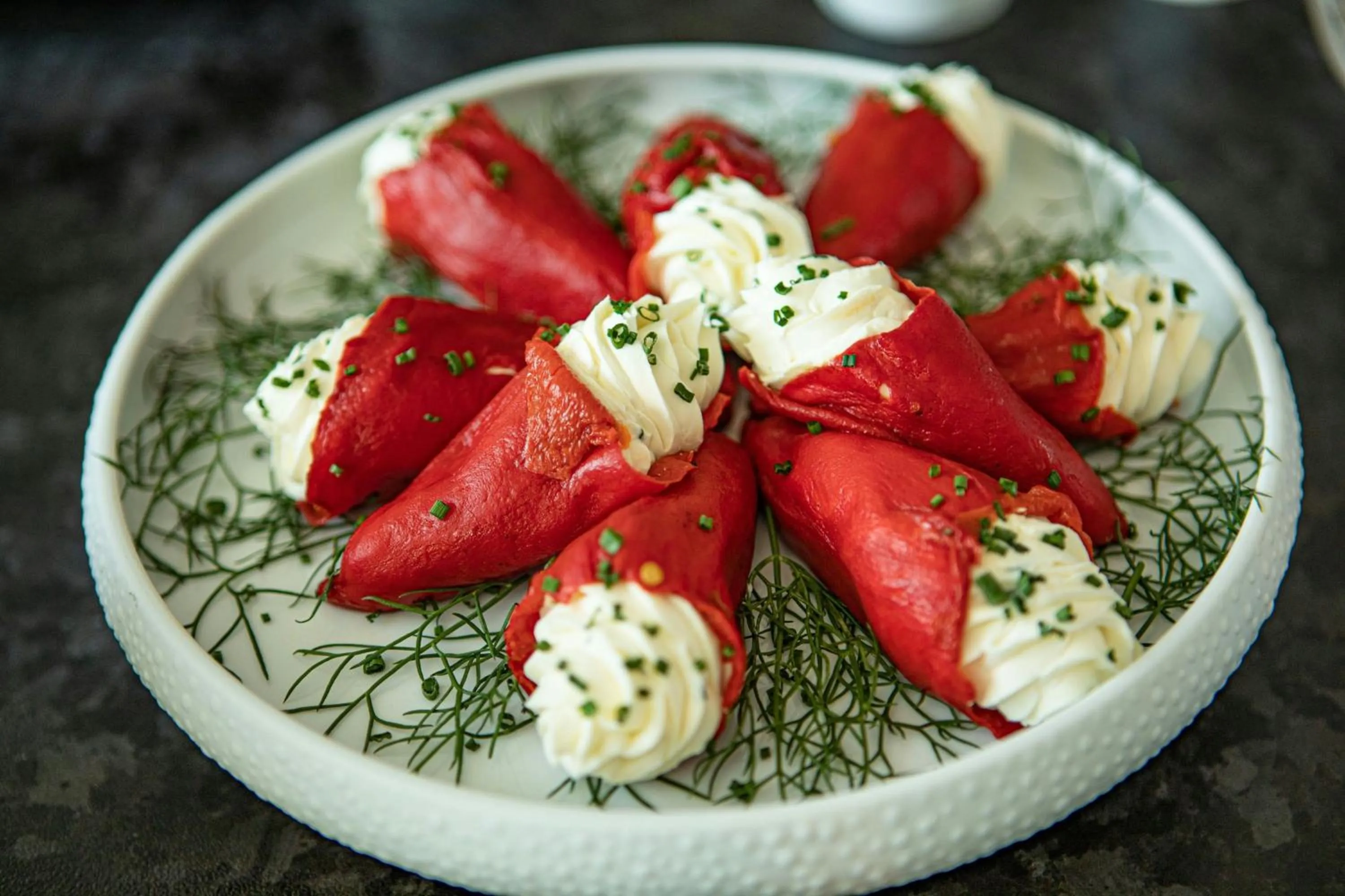 Lounge or bar in The Ritz-Carlton New York, NoMad