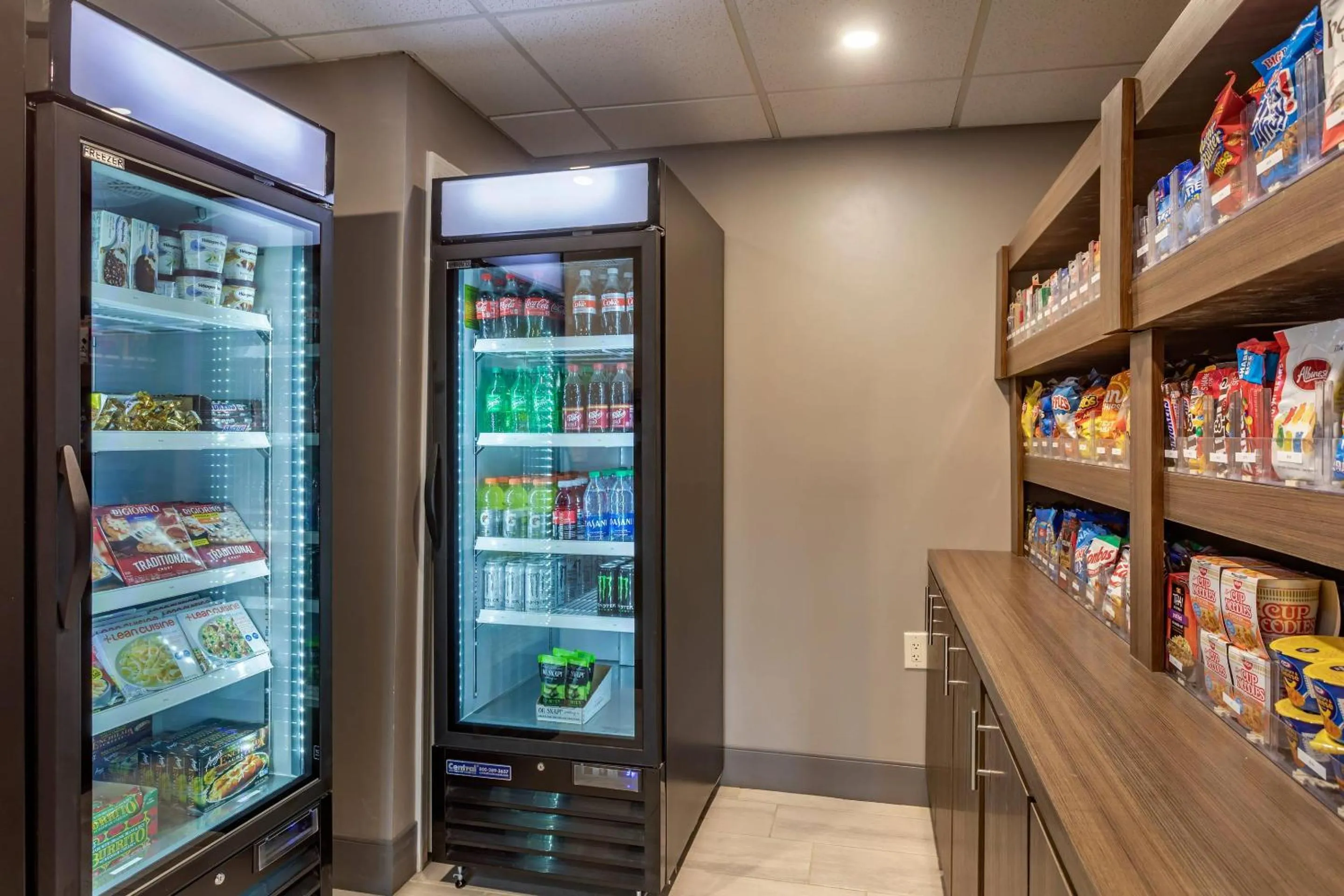 Other in MainStay Suites Lebanon - Nashville Area