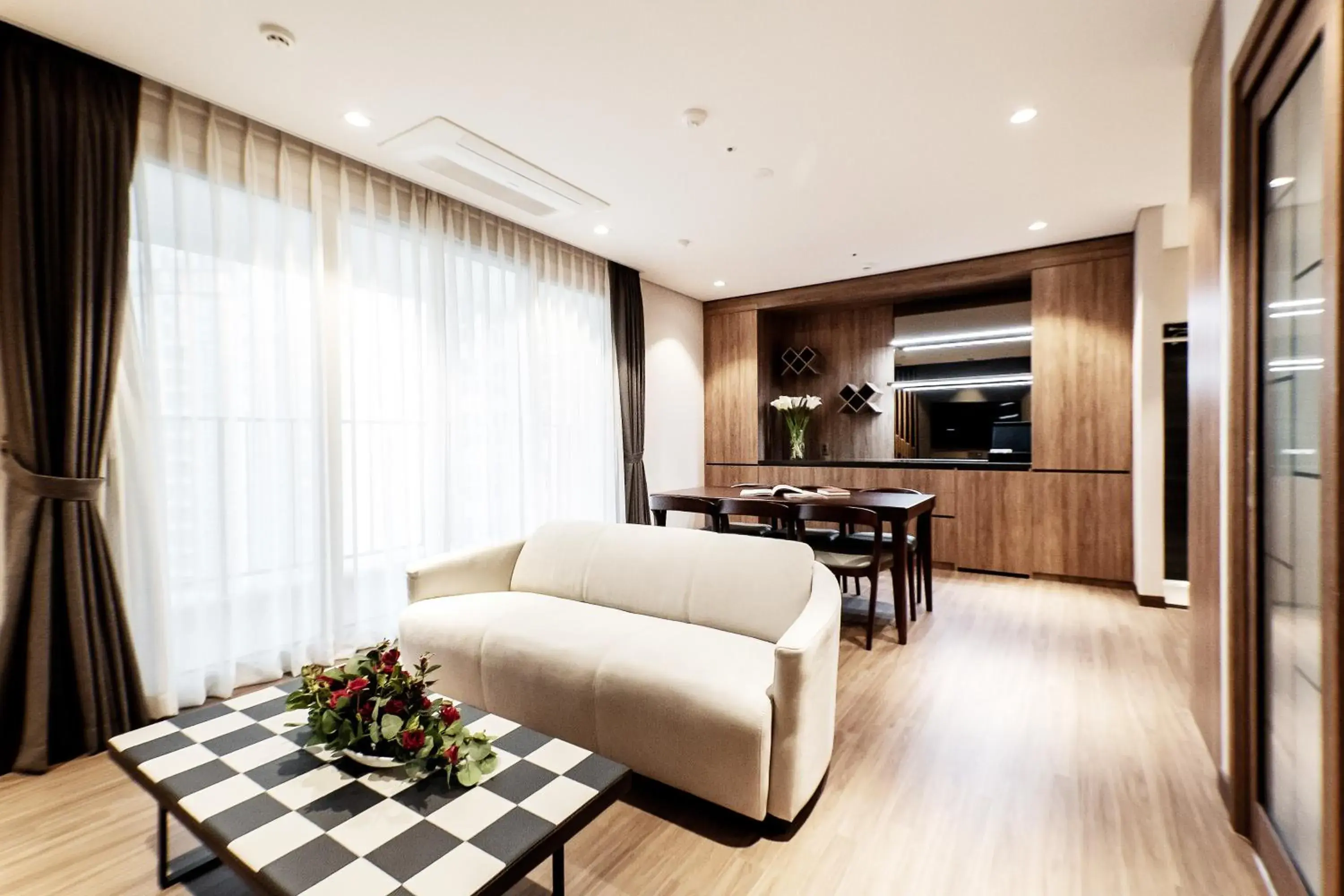 Intrada Icheon Hotel Intrada Icheon Hotel