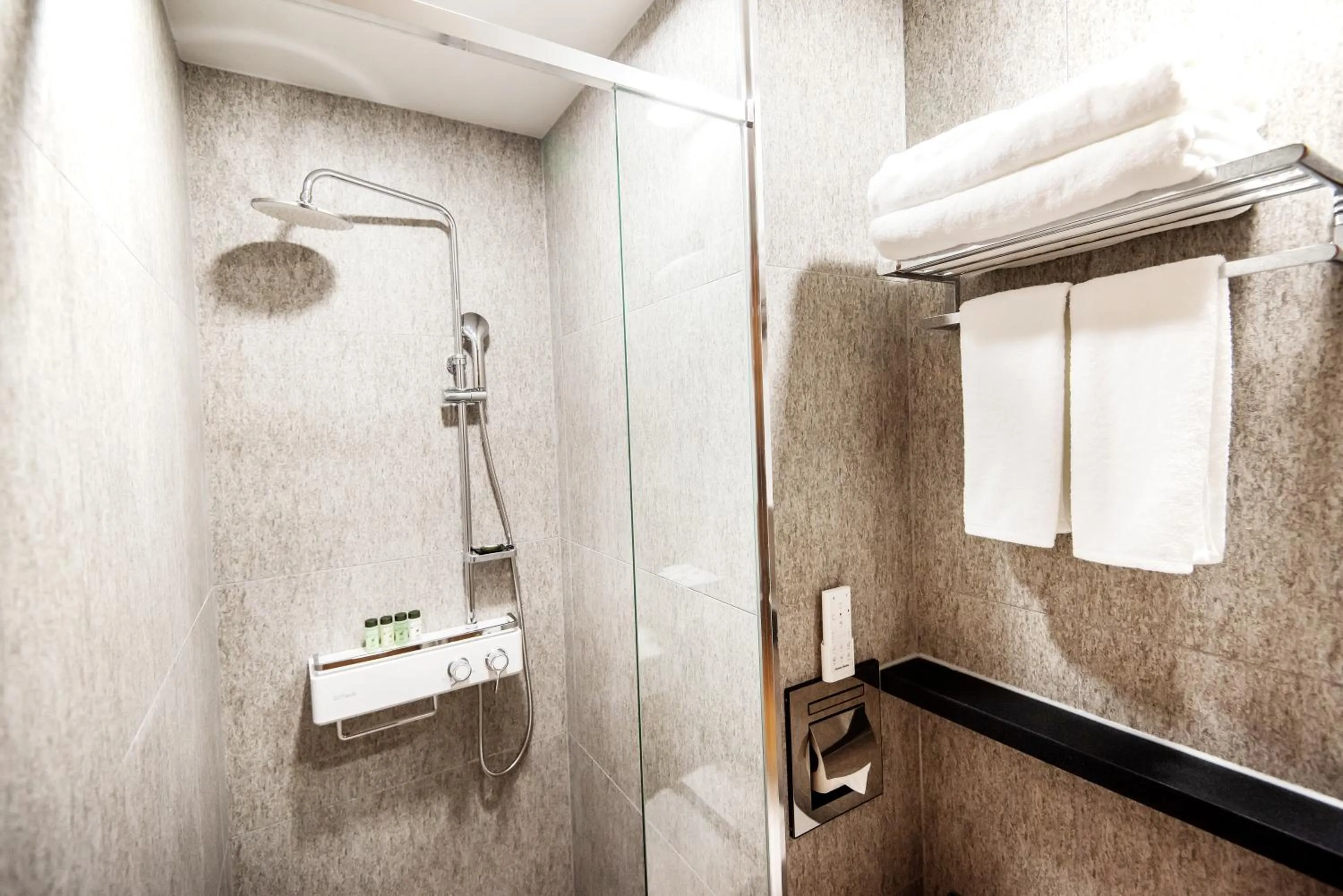 Intrada Icheon Hotel