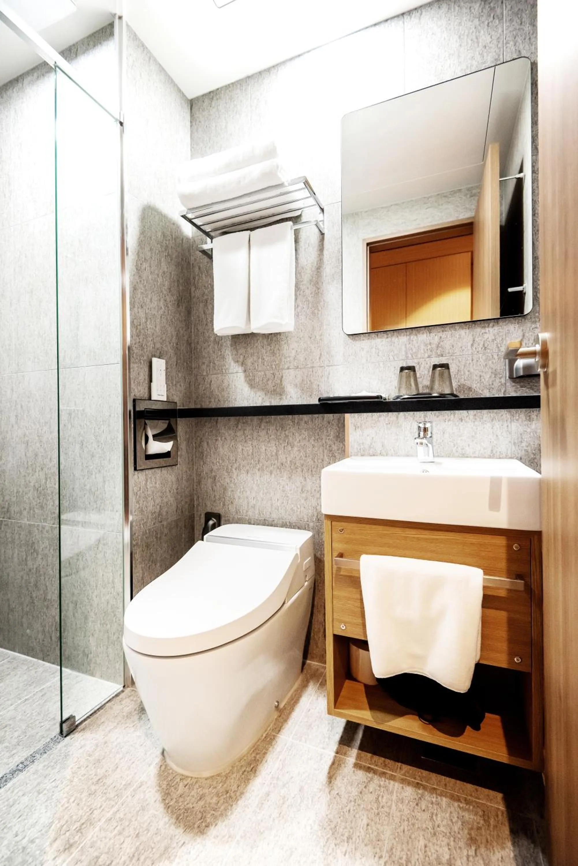 Intrada Icheon Hotel