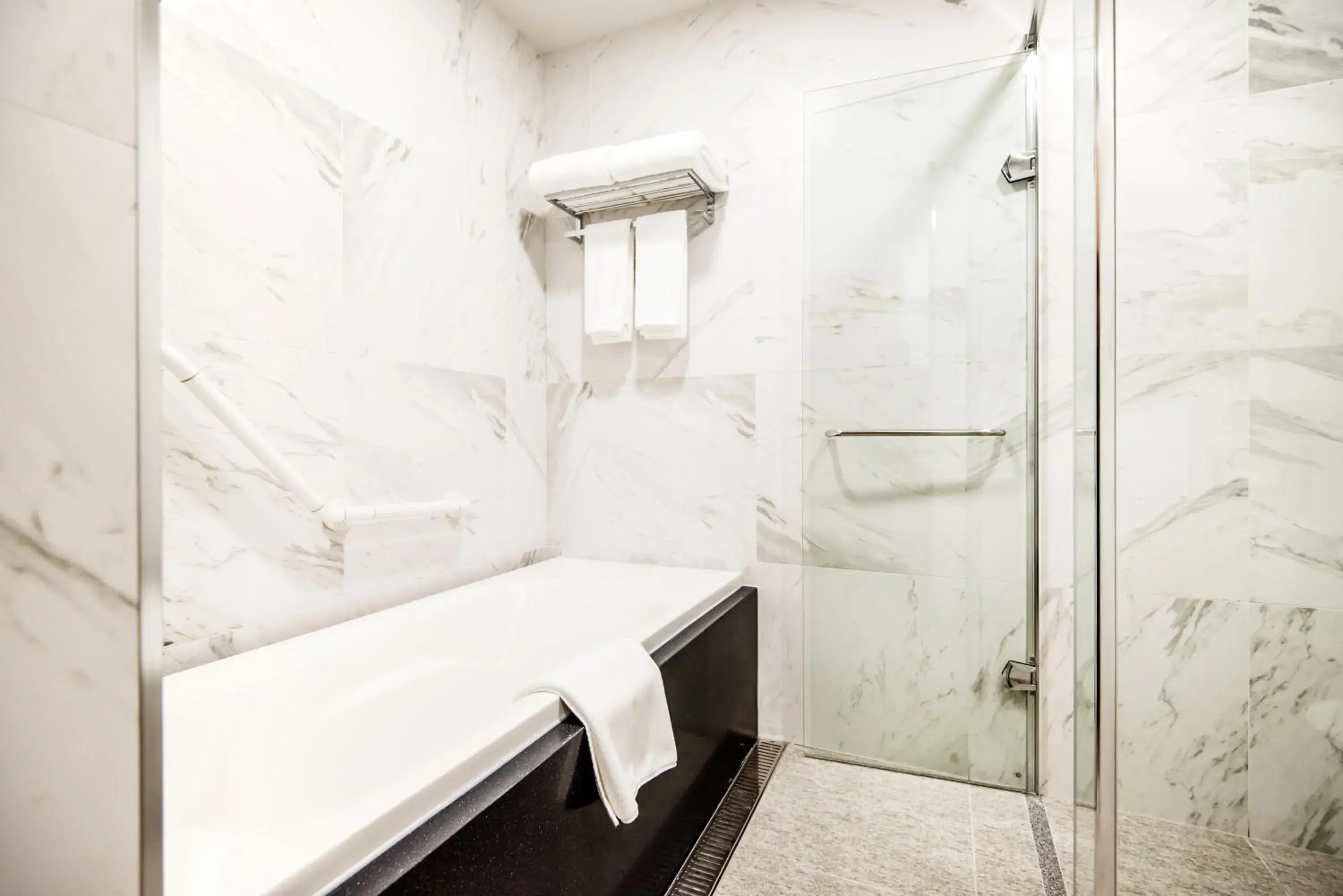 Intrada Icheon Hotel Intrada Icheon Hotel